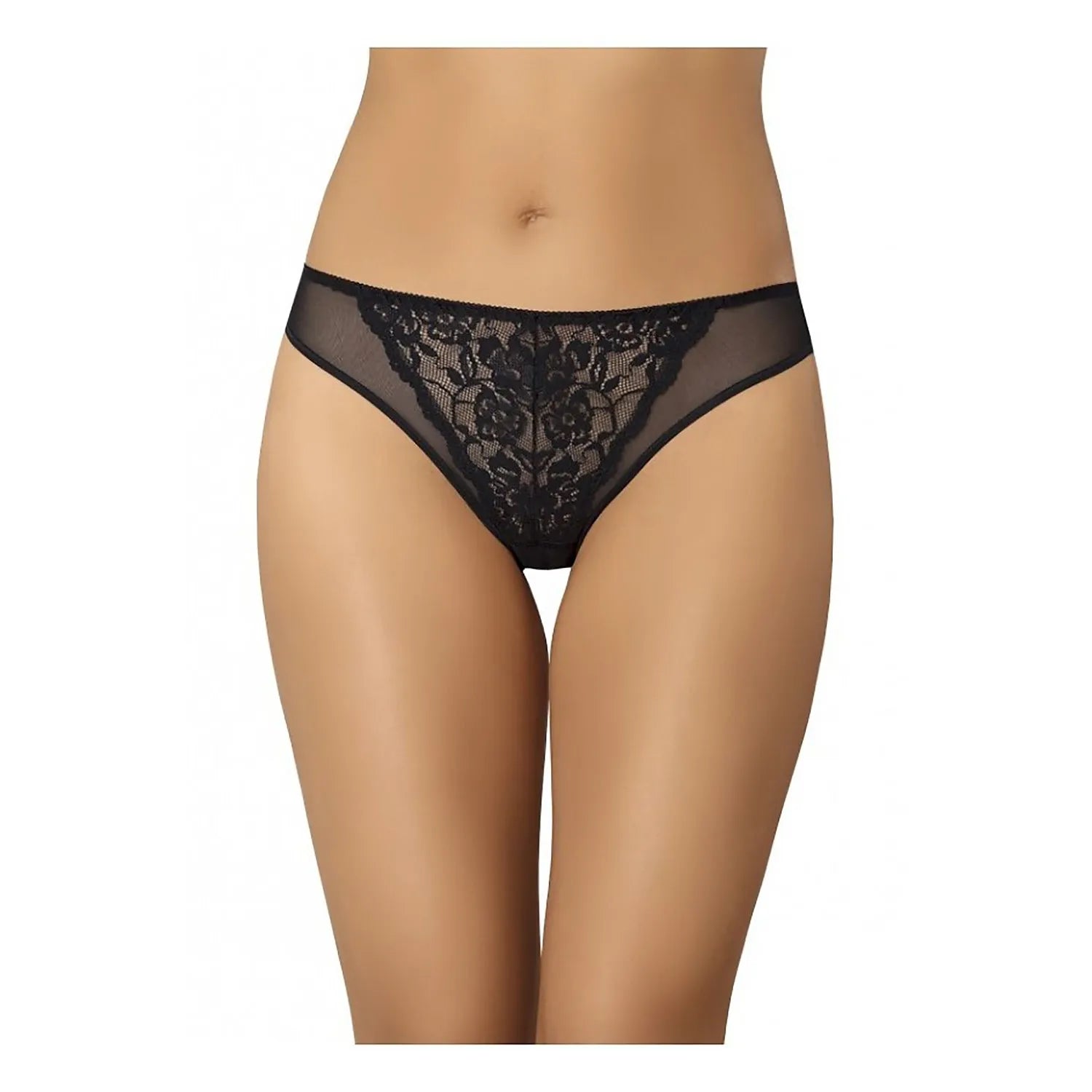  Culottes model 182903 Teyli 