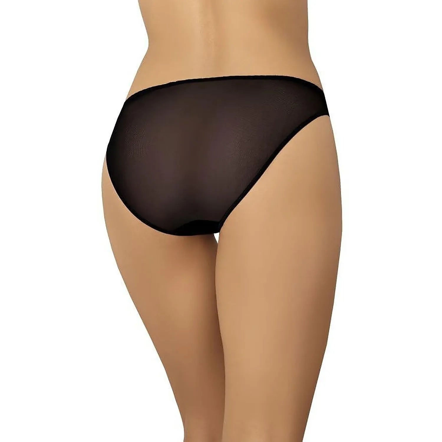  Culottes model 182903 Teyli 