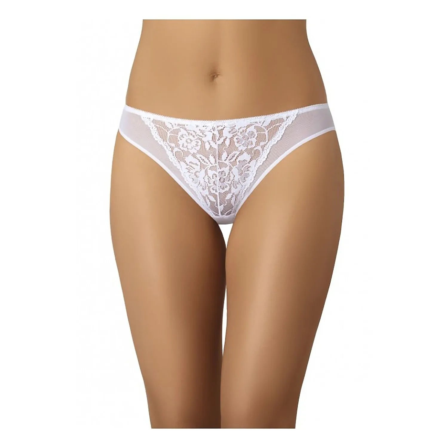  Culottes model 182904 Teyli 