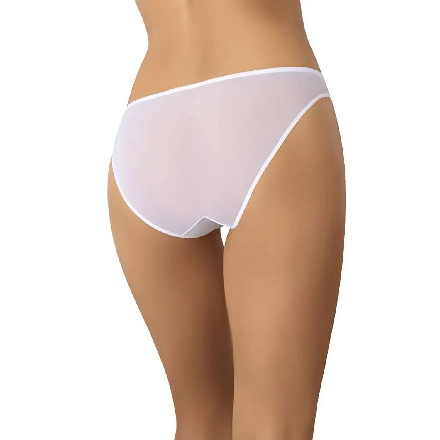  Culottes model 182904 Teyli 