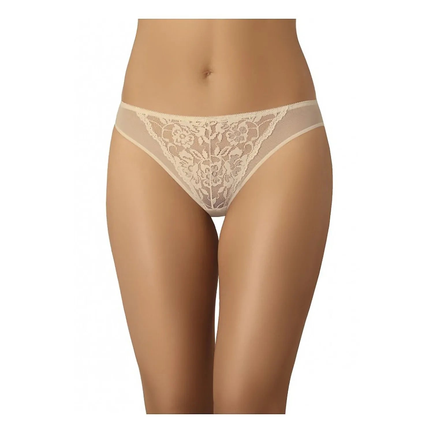  Culottes model 182905 Teyli 