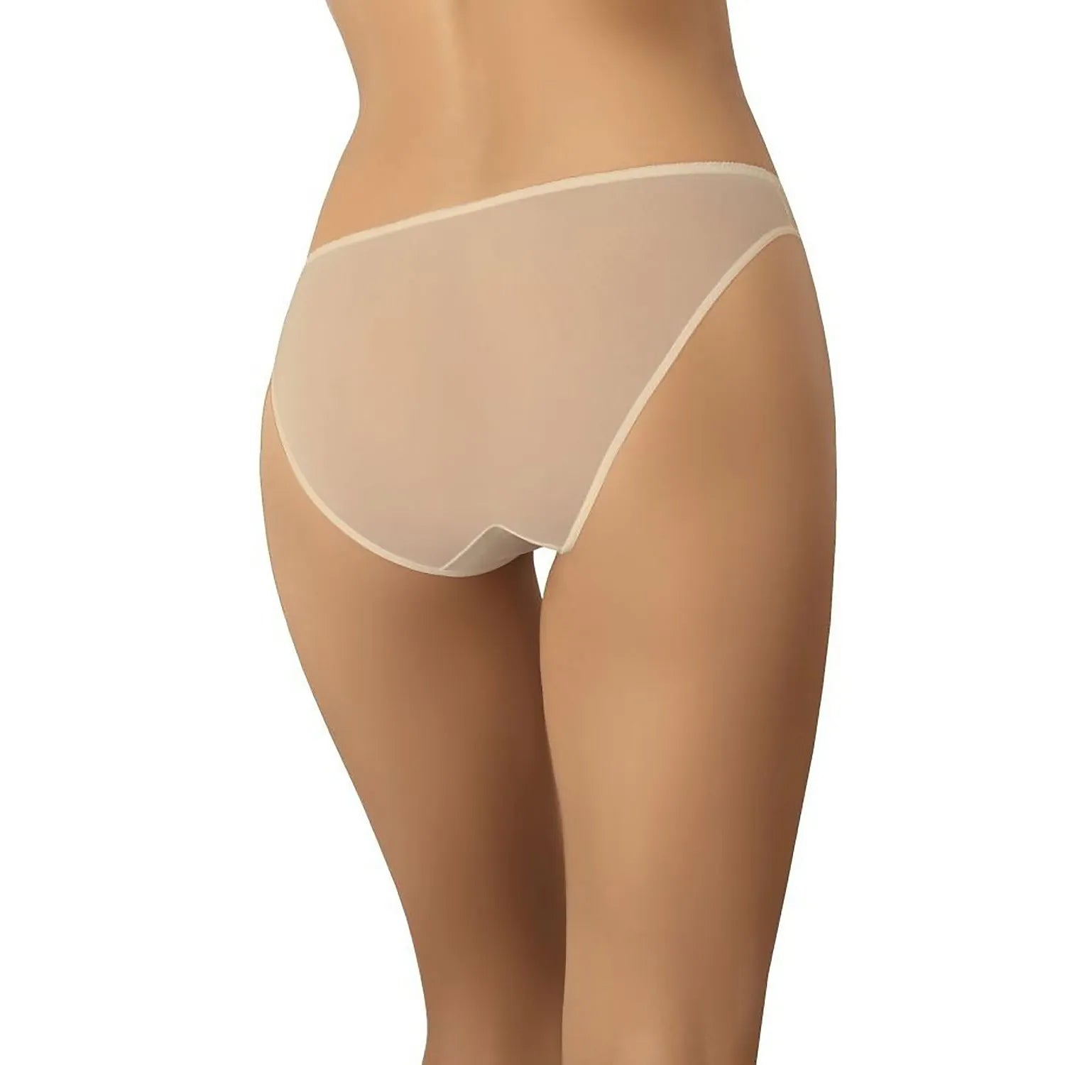  Culottes model 182905 Teyli 