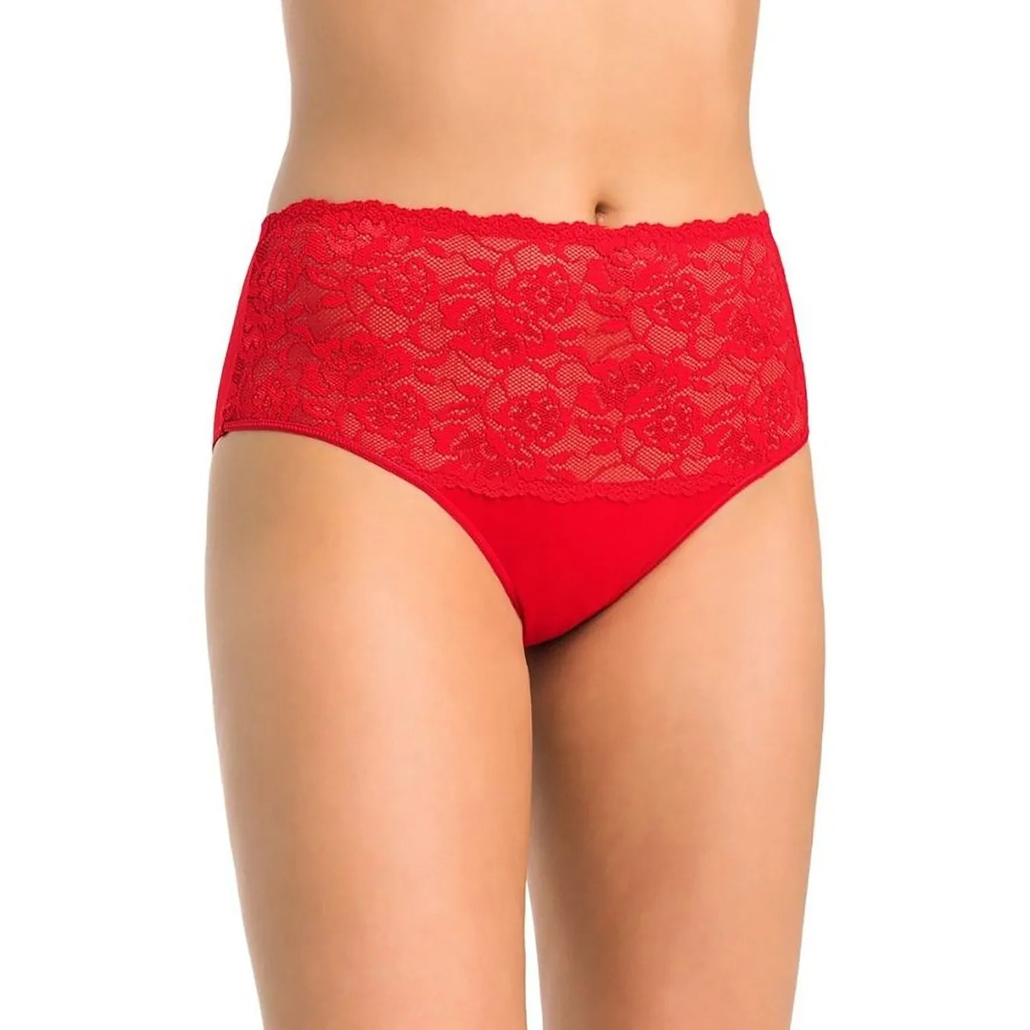  Culottes model 182917 Teyli 