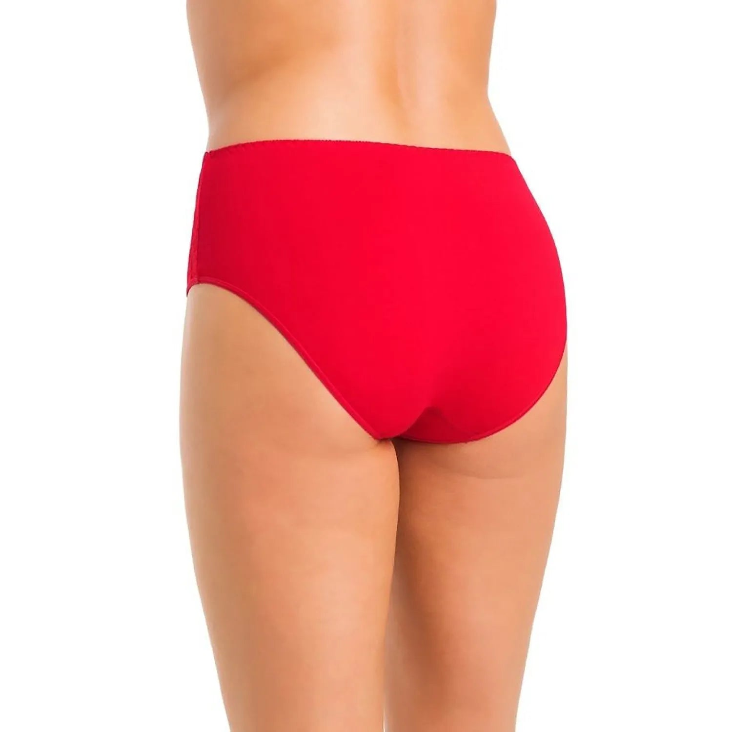  Culottes model 182917 Teyli 
