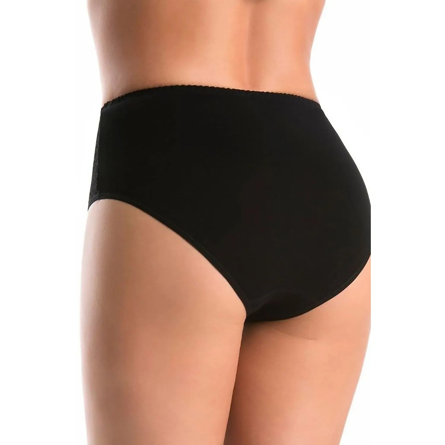  Culottes model 182918 Teyli 