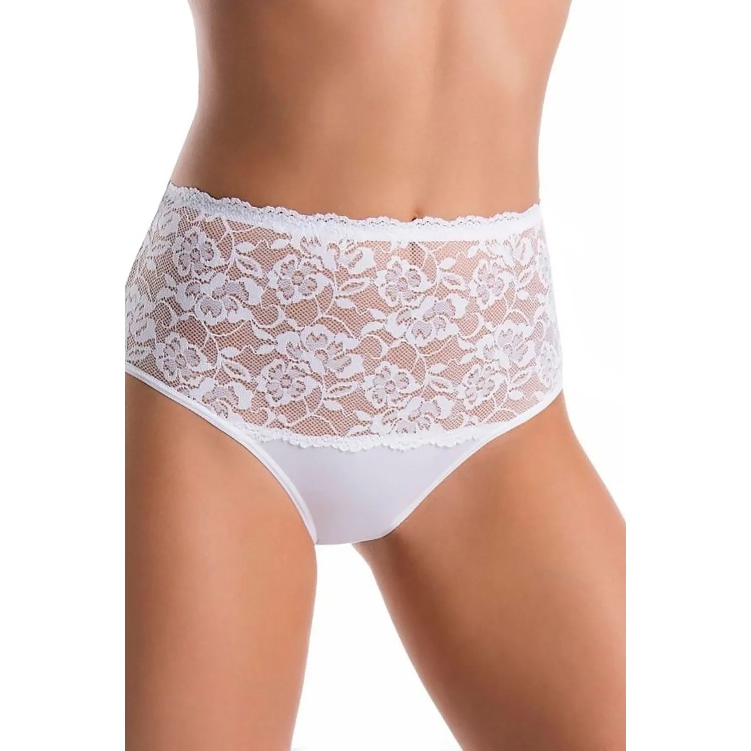  Culottes model 182919 Teyli 