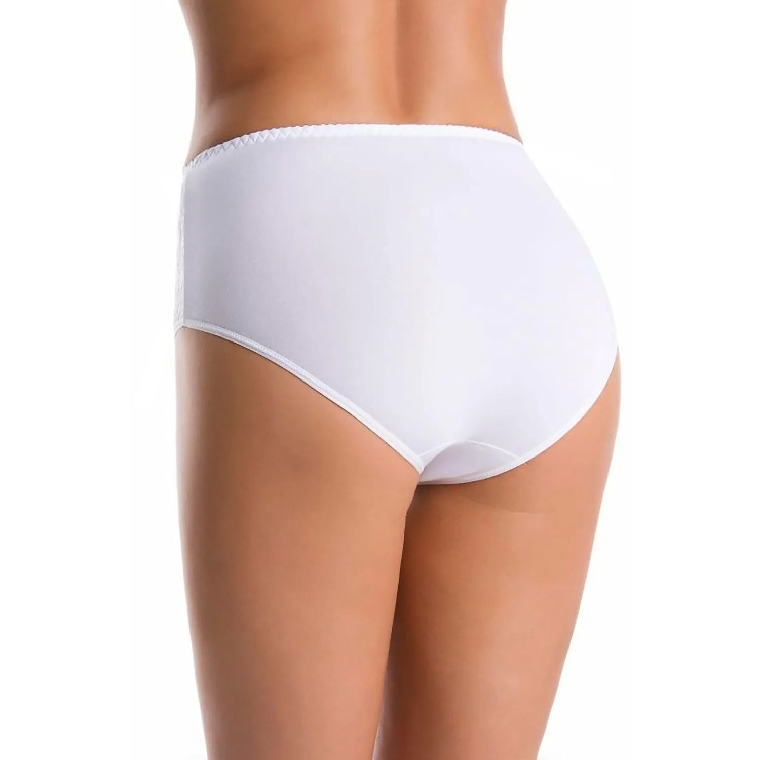  Culottes model 182919 Teyli 