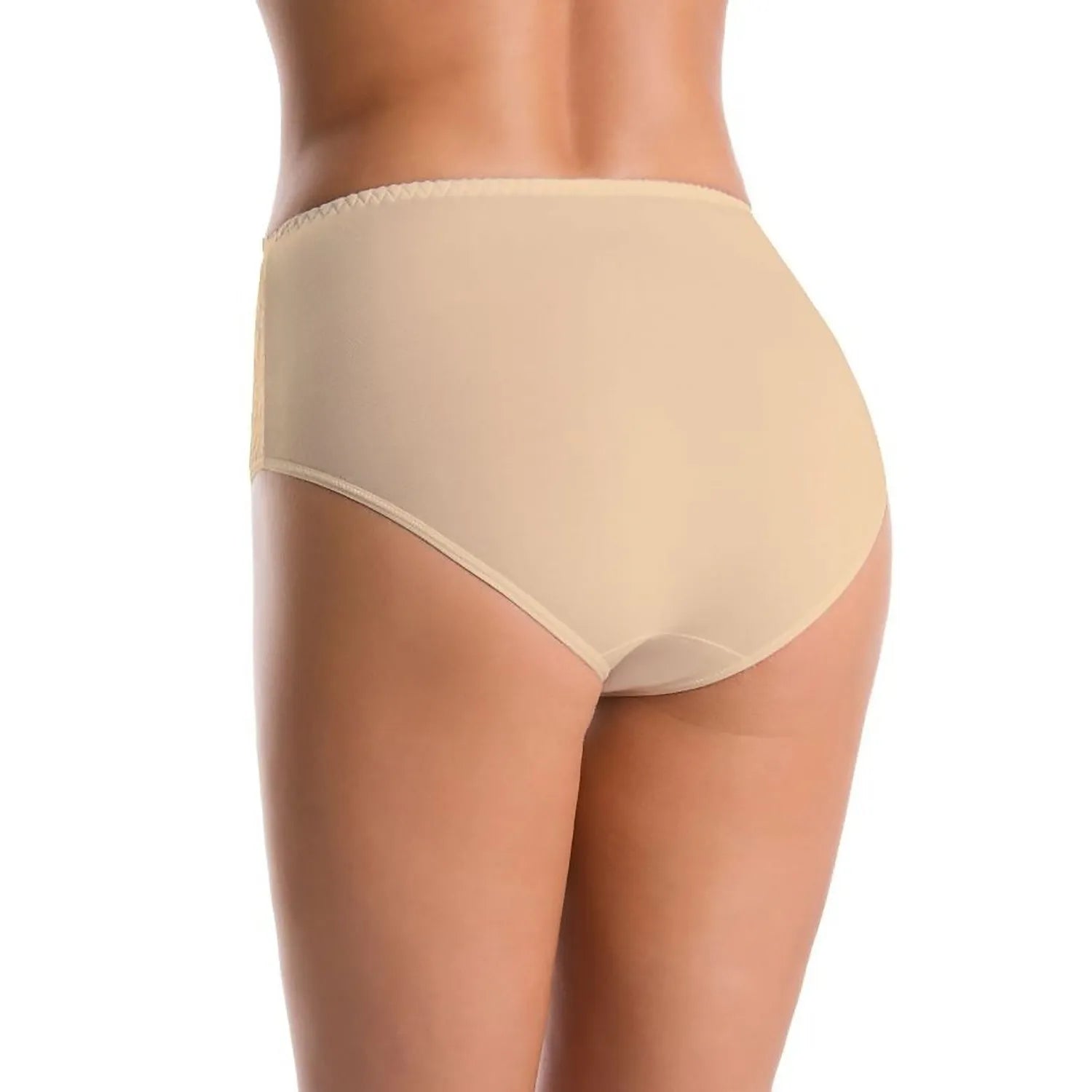  Culottes model 182920 Teyli 