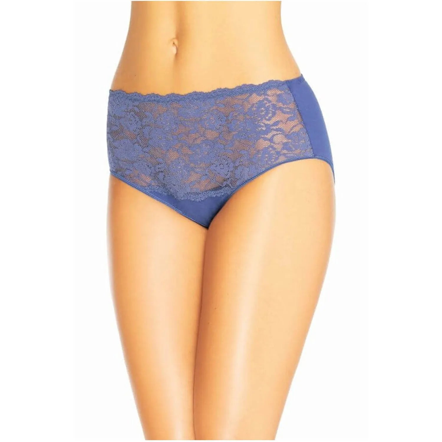  Culottes model 182921 Teyli 