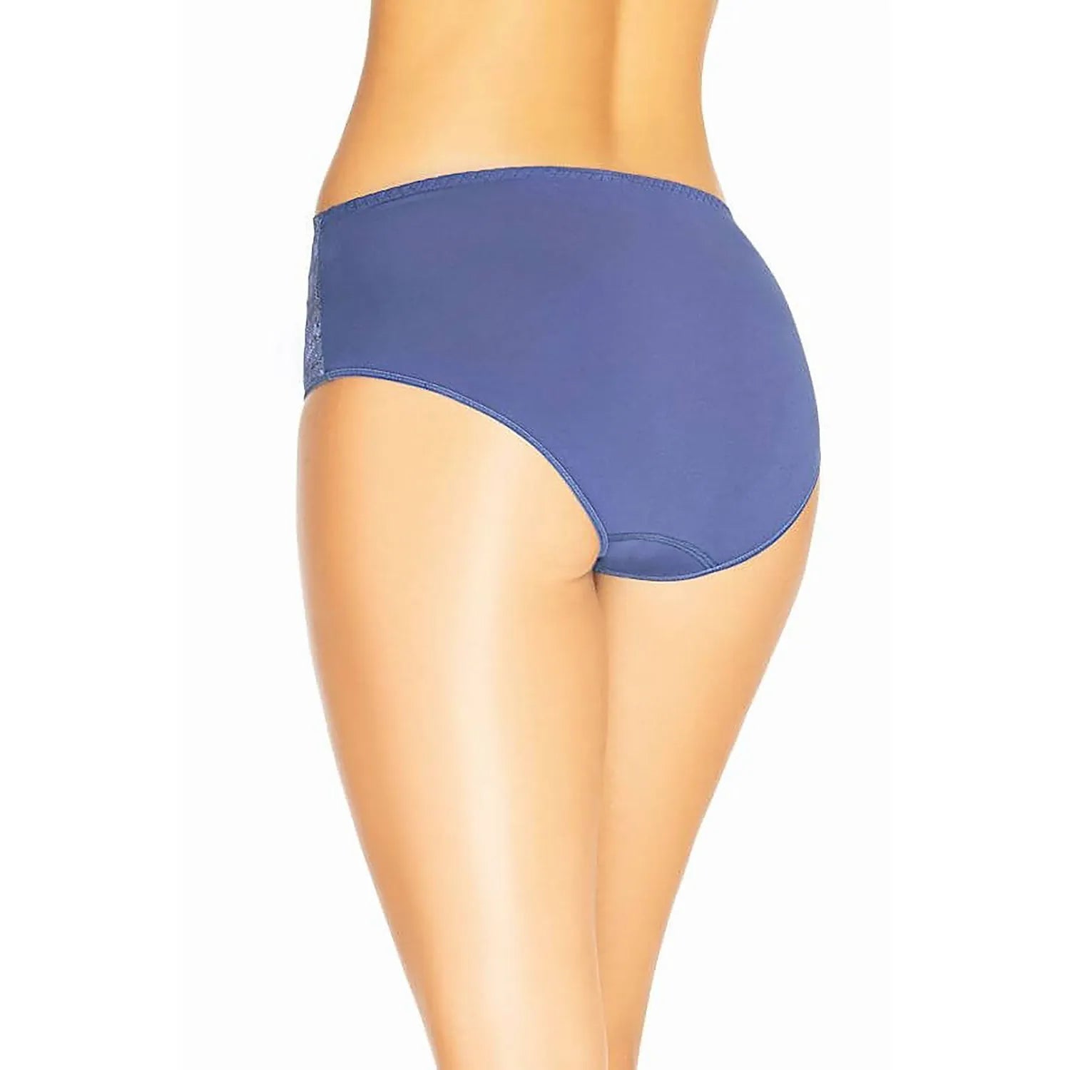  Culottes model 182921 Teyli 
