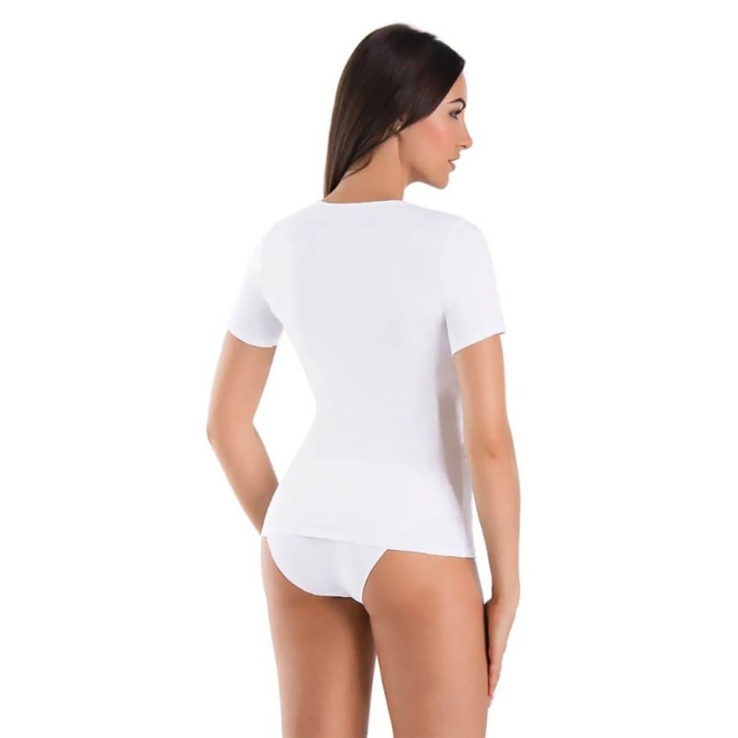  Tricot model 182926 Teyli 