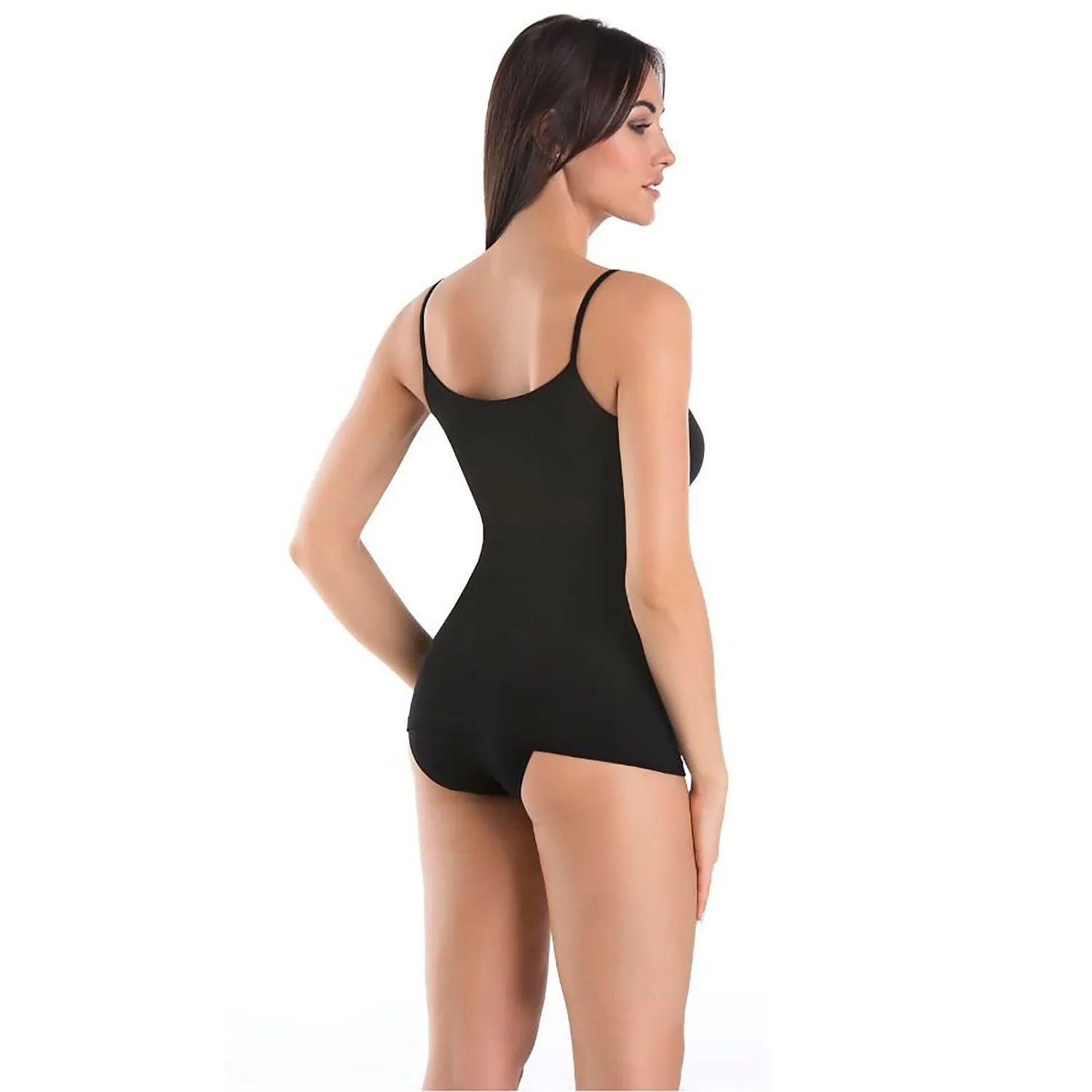  Tricot model 182938 Teyli 