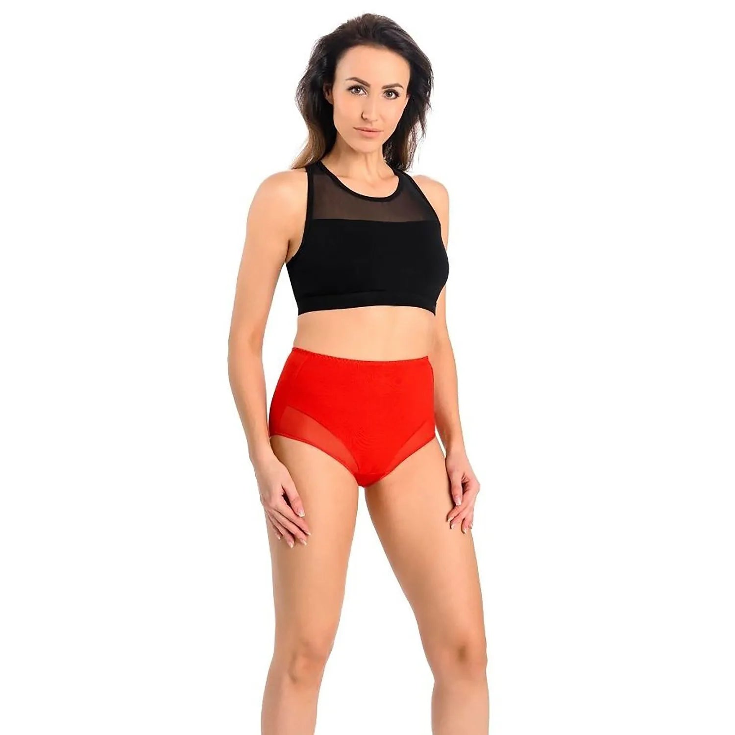  Culottes model 182874 Teyli 