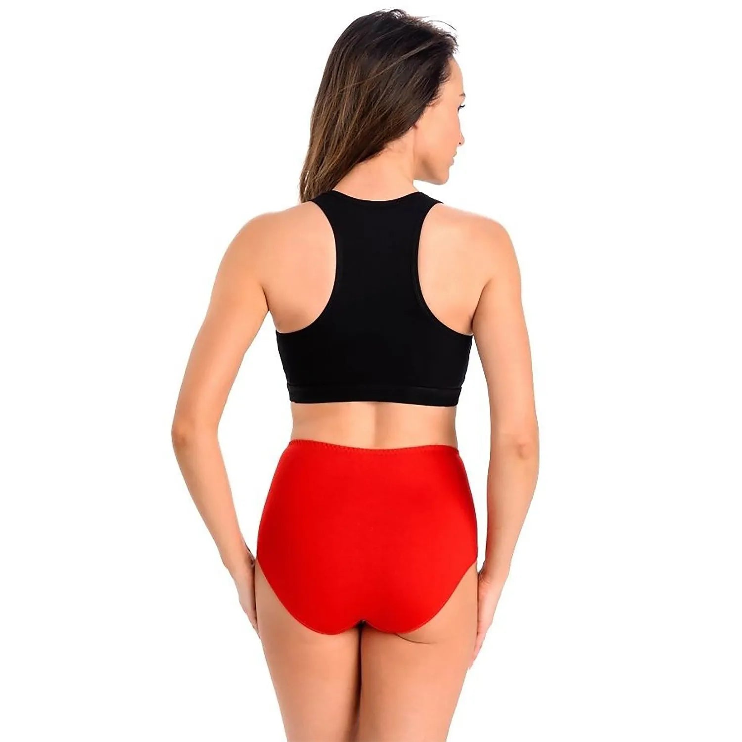  Culottes model 182874 Teyli 