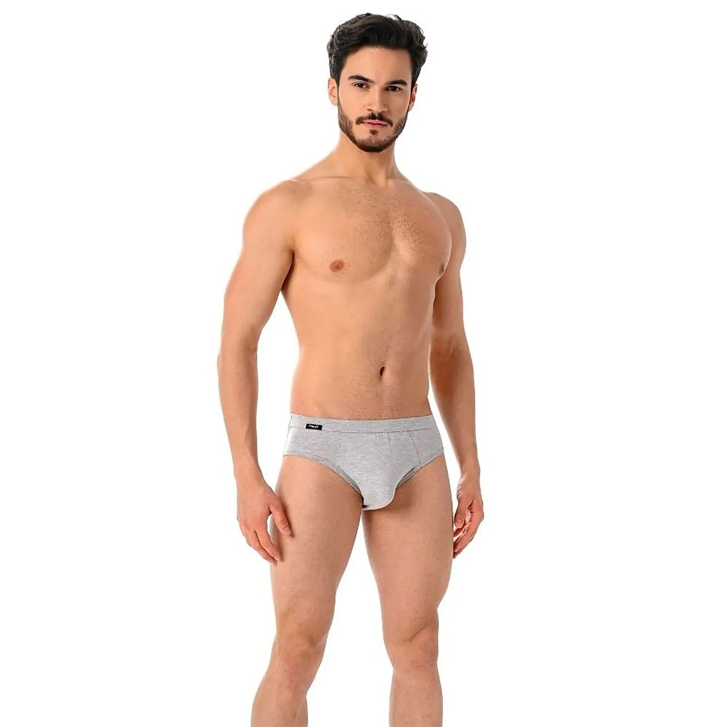  Slip model 182947 Teyli 