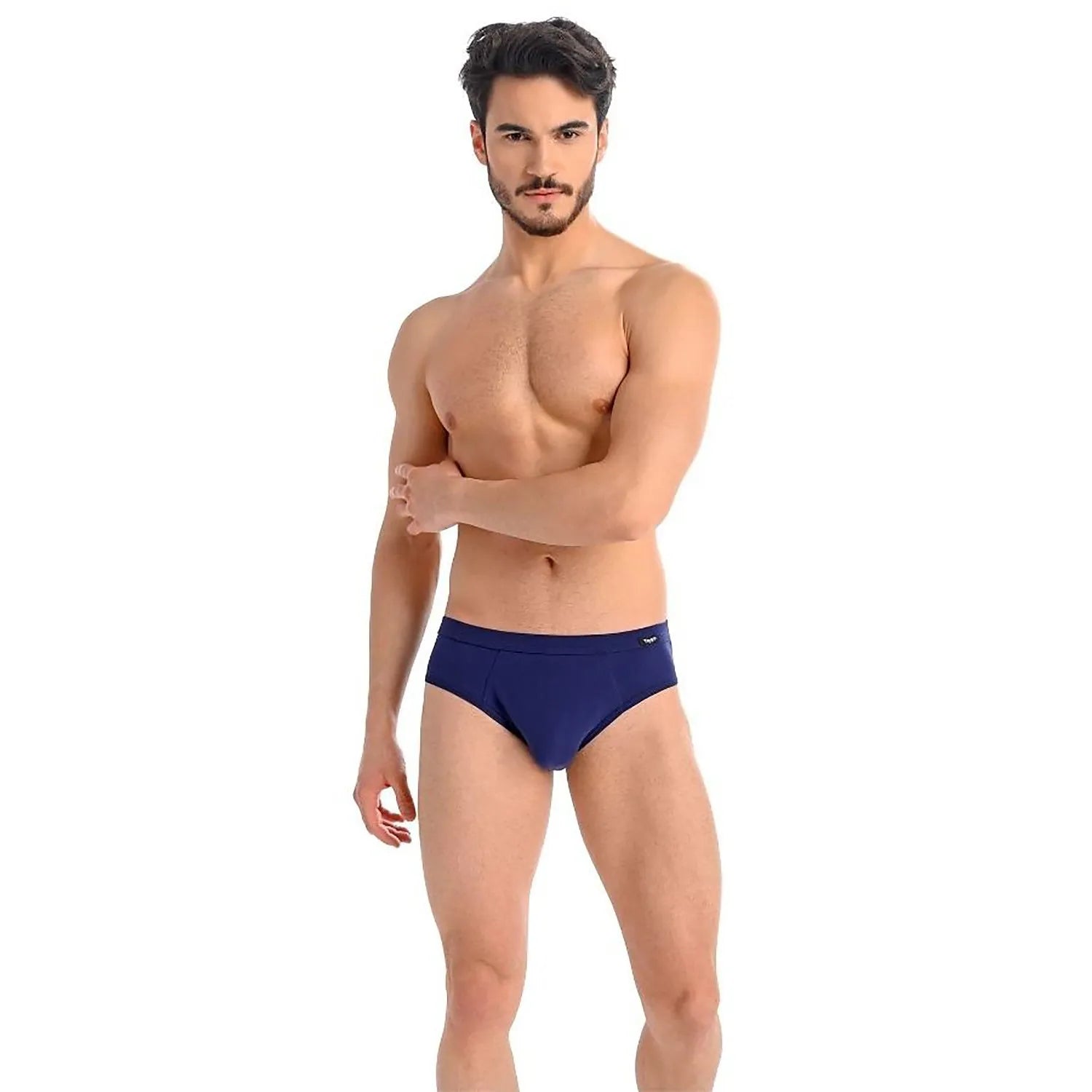  Slip model 182948 Teyli 