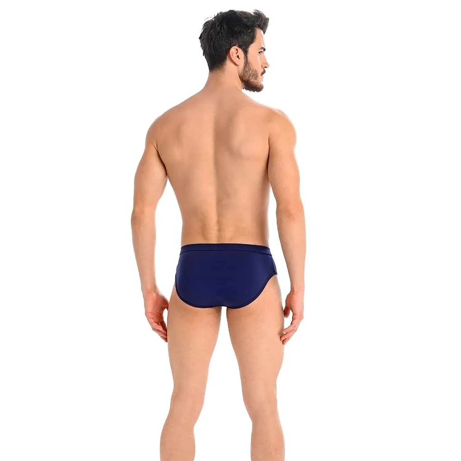  Slip model 182948 Teyli 