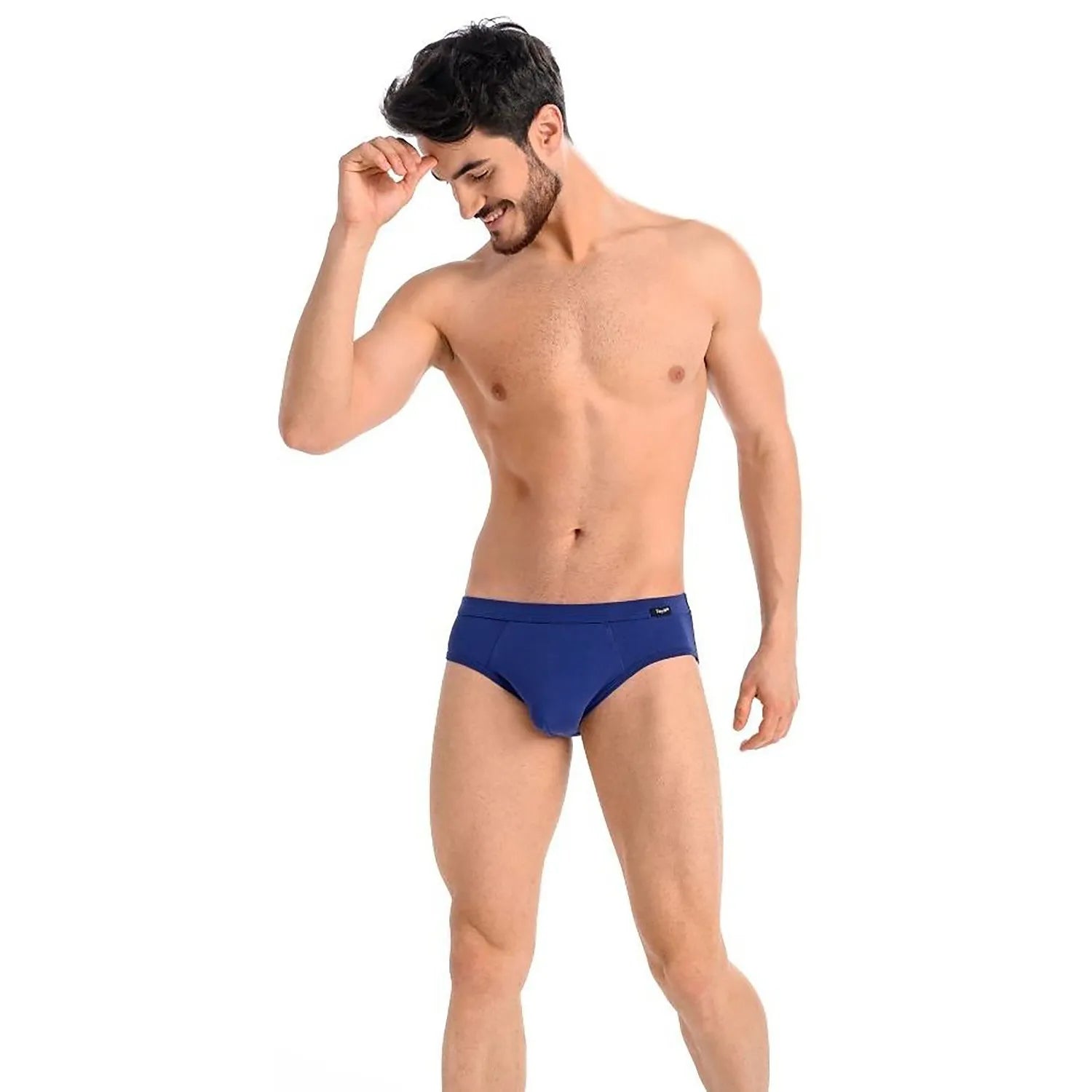  Slip model 182949 Teyli 