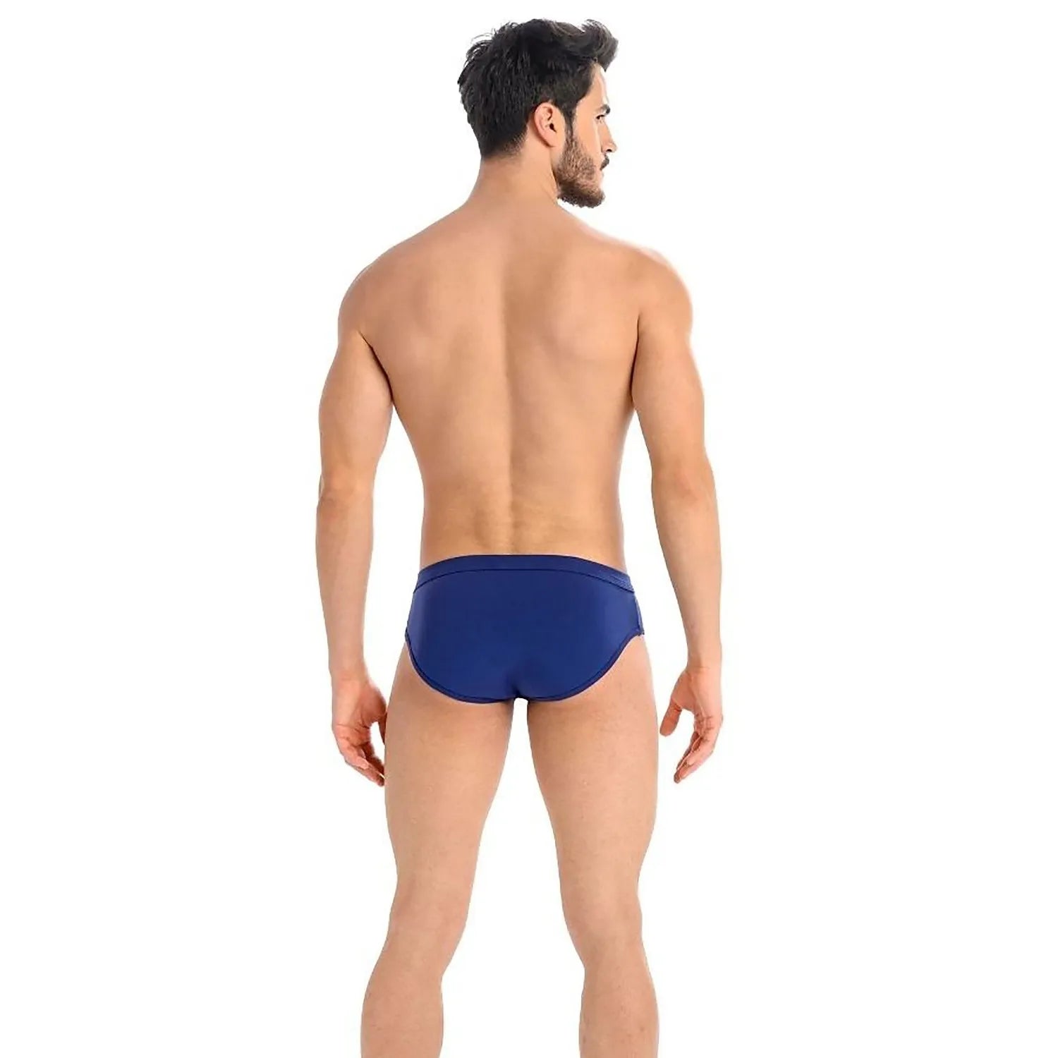  Slip model 182949 Teyli 