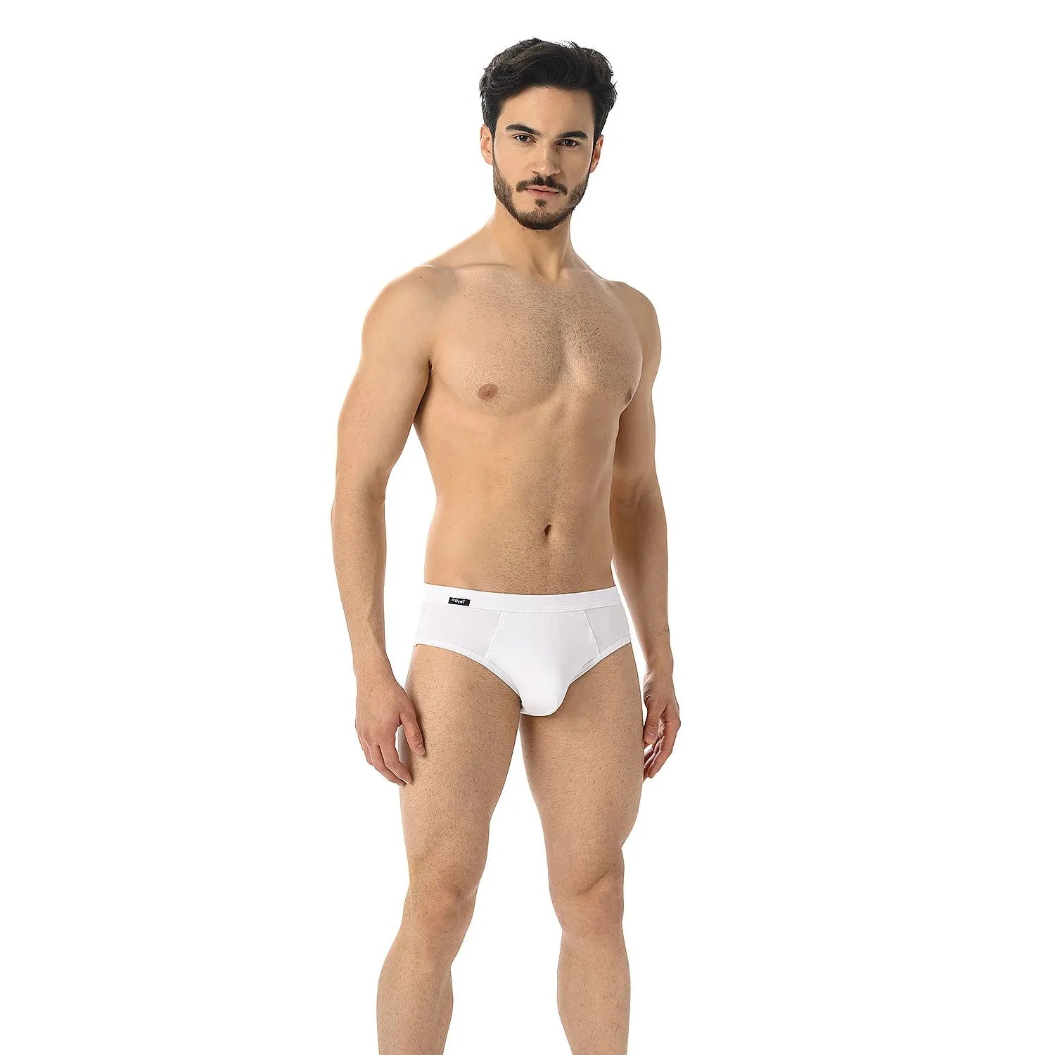  Slip model 182952 Teyli 