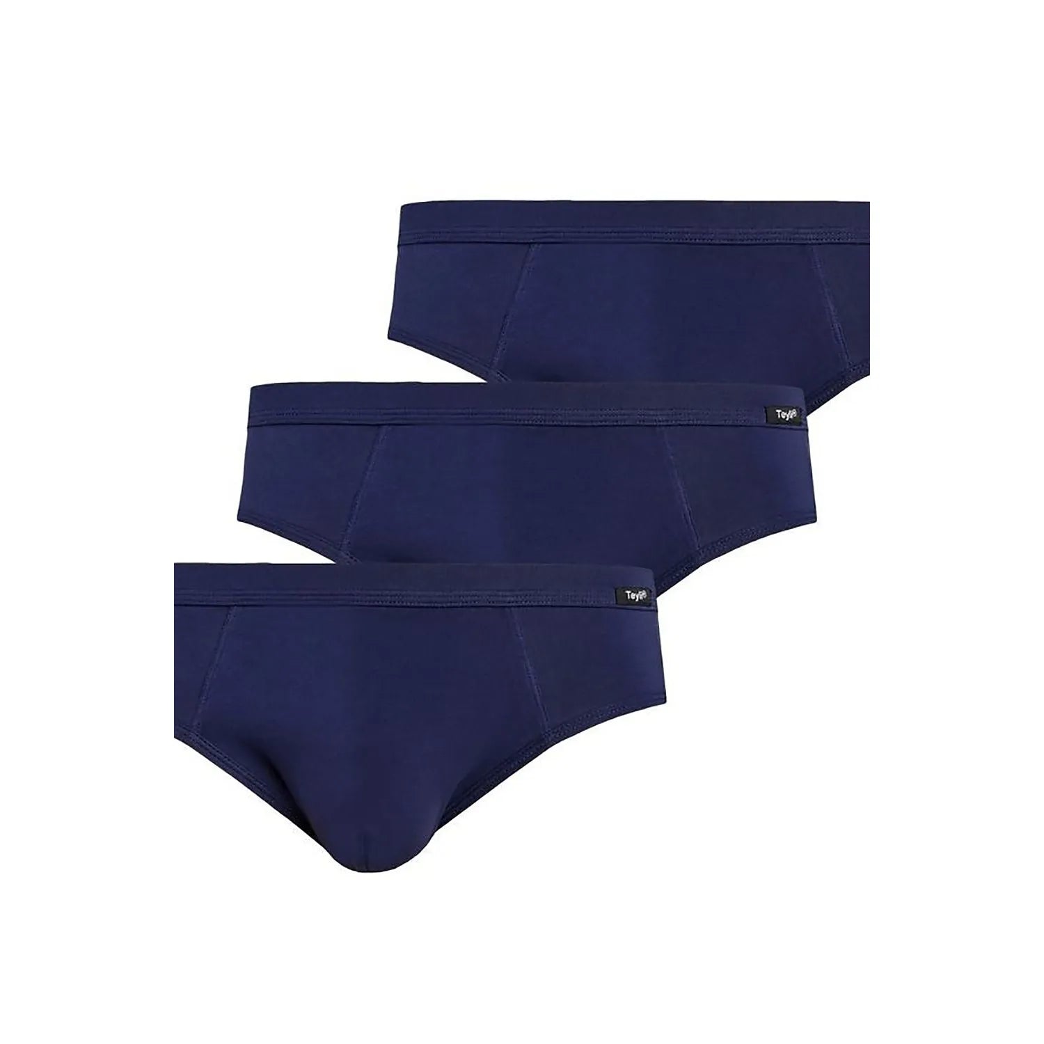  L`ensemble model 182954 Teyli 