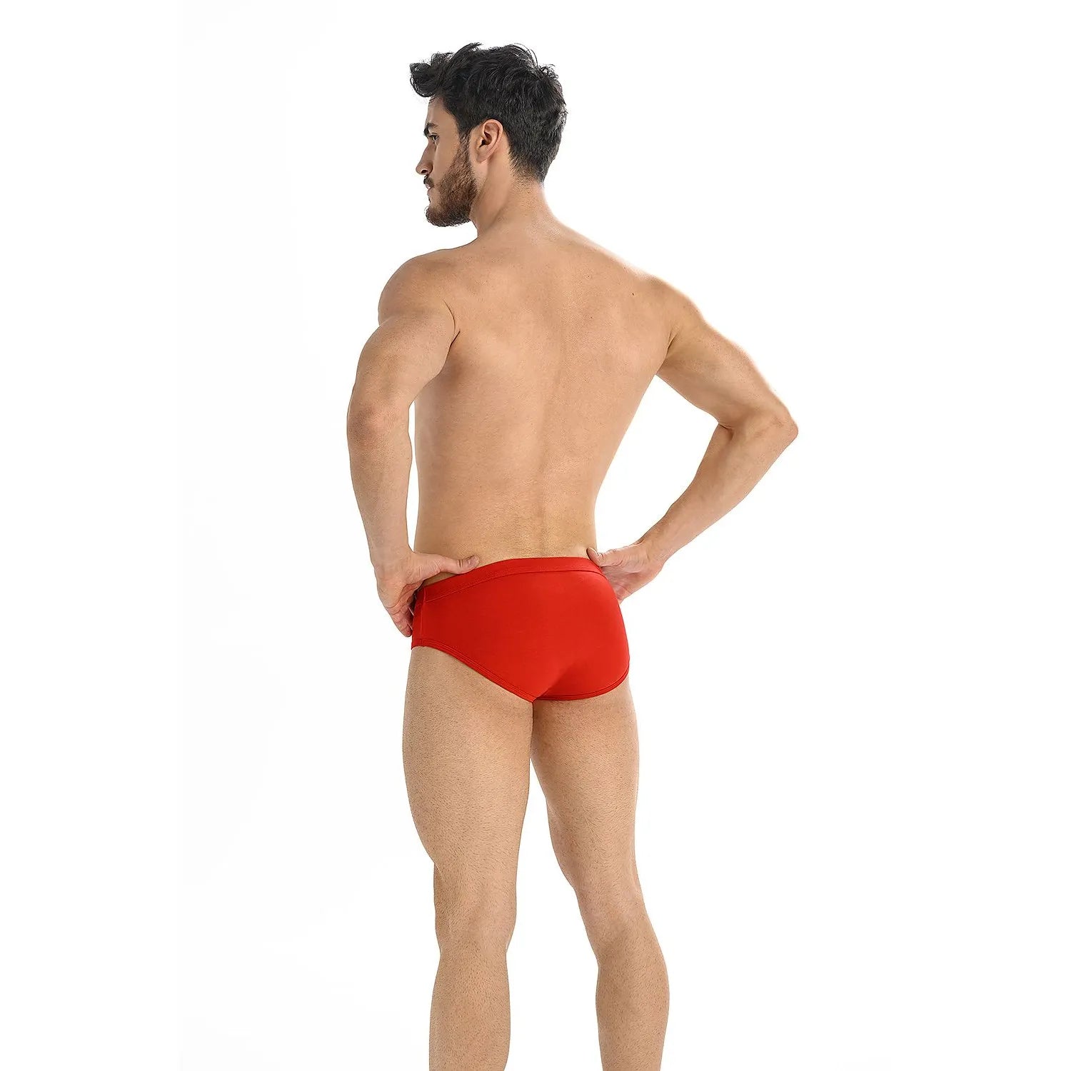  L`ensemble model 182956 Teyli 