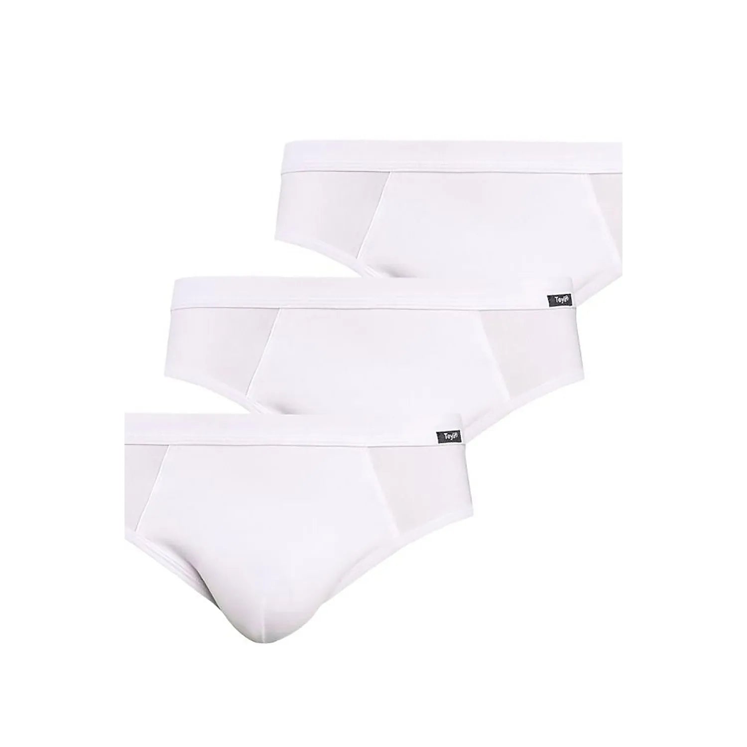  L`ensemble model 182958 Teyli 