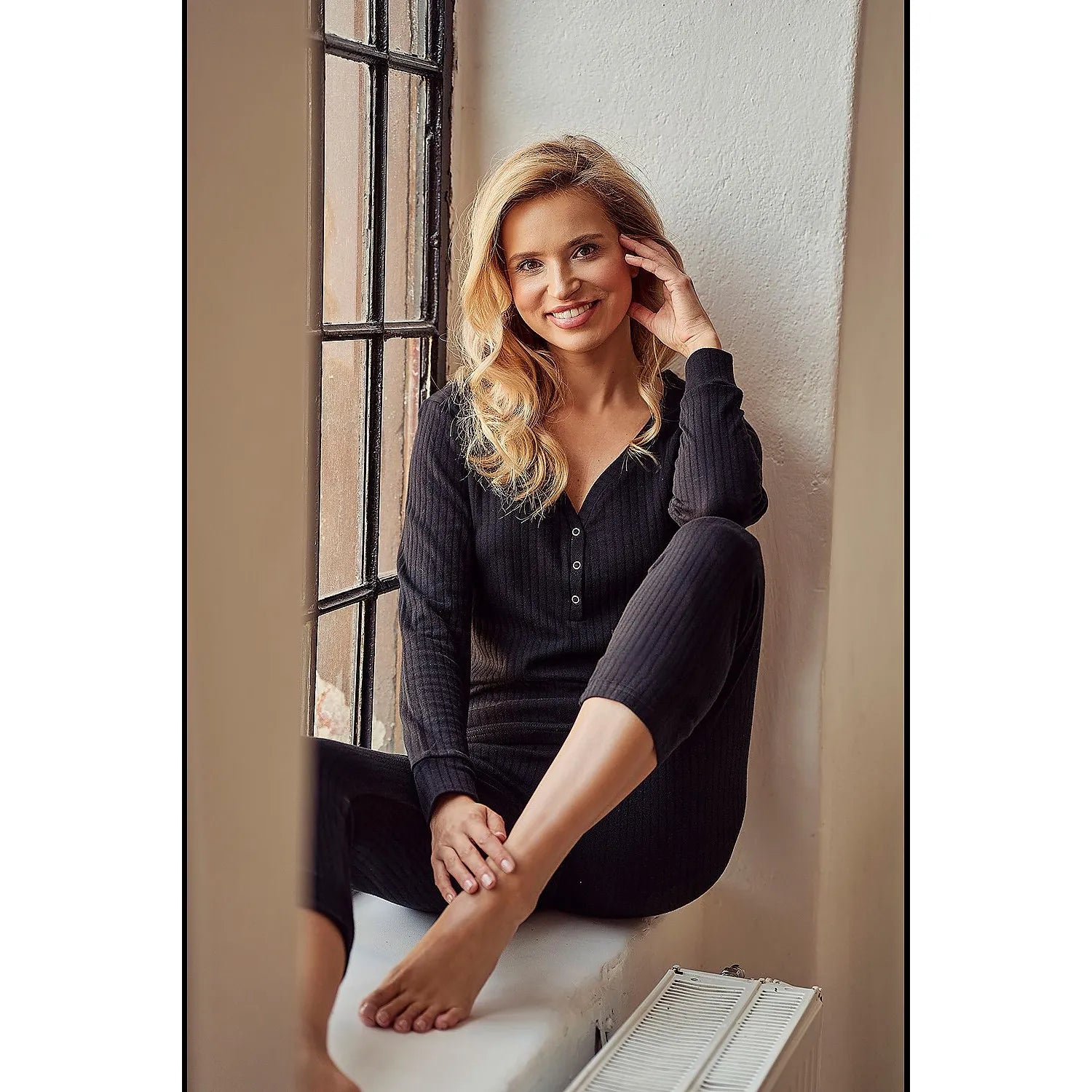  Pyjama model 183016 Taro 