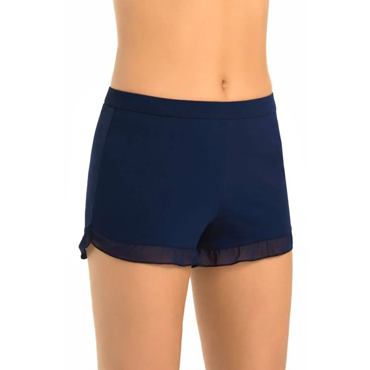  Shorts model 183038 Teyli 