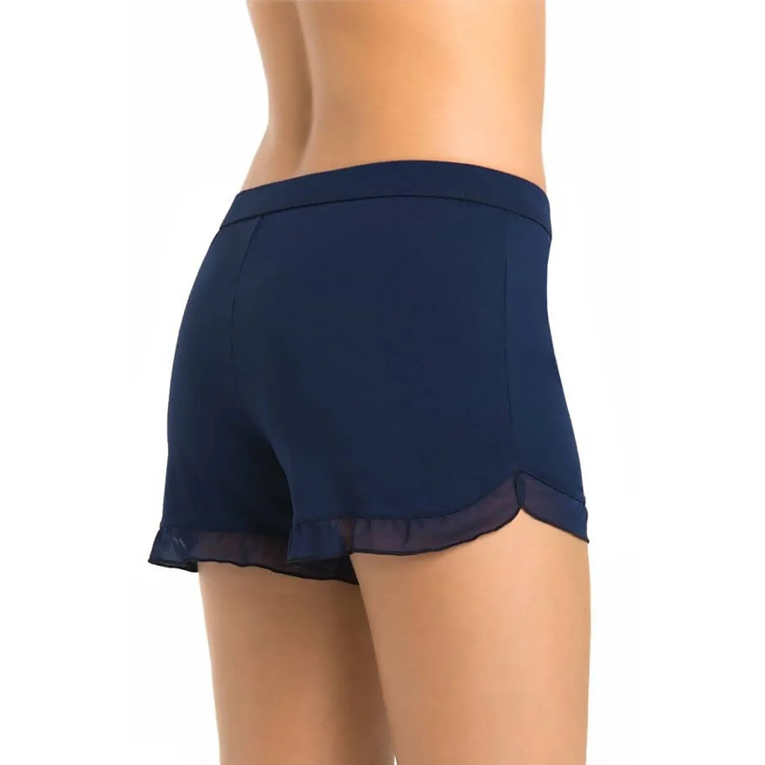  Shorts model 183038 Teyli 