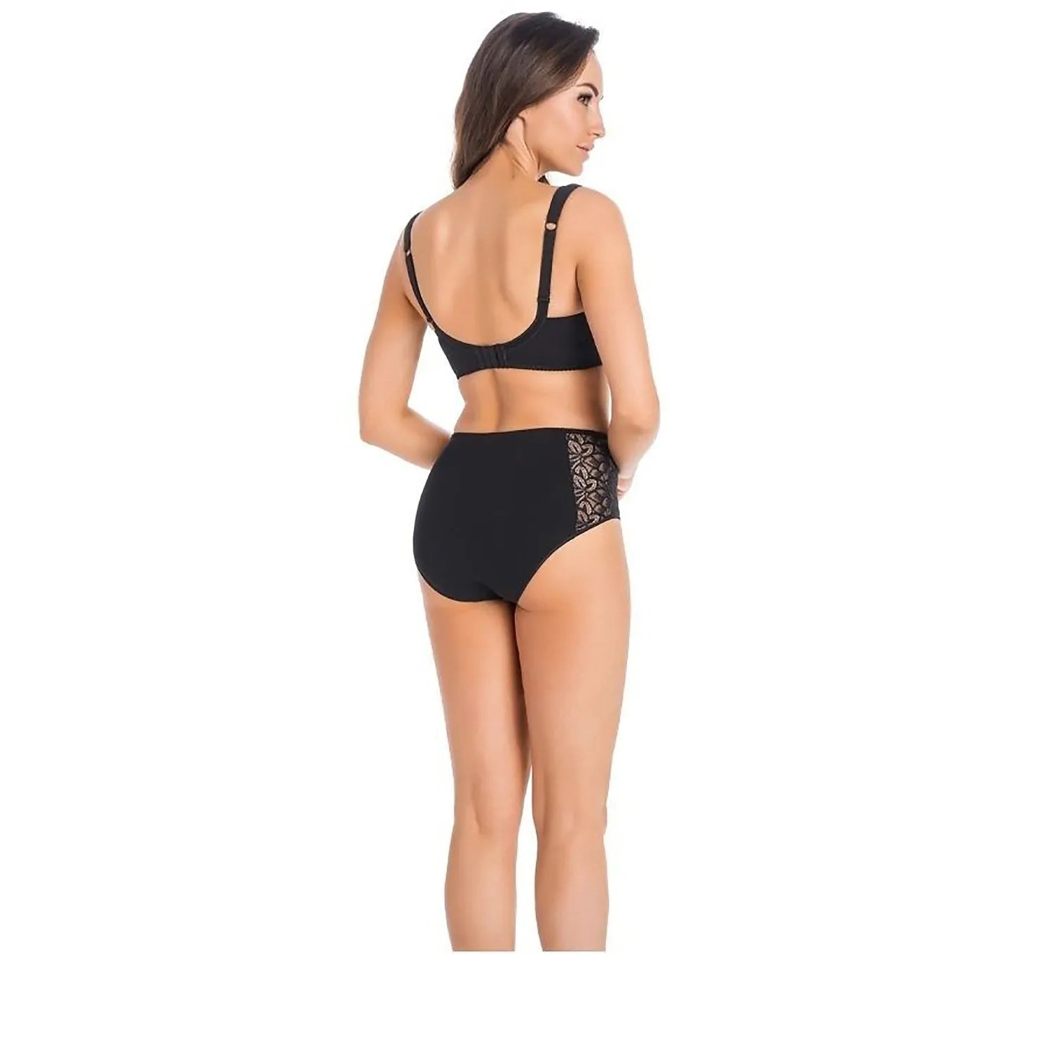  Culottes model 183247 Teyli 