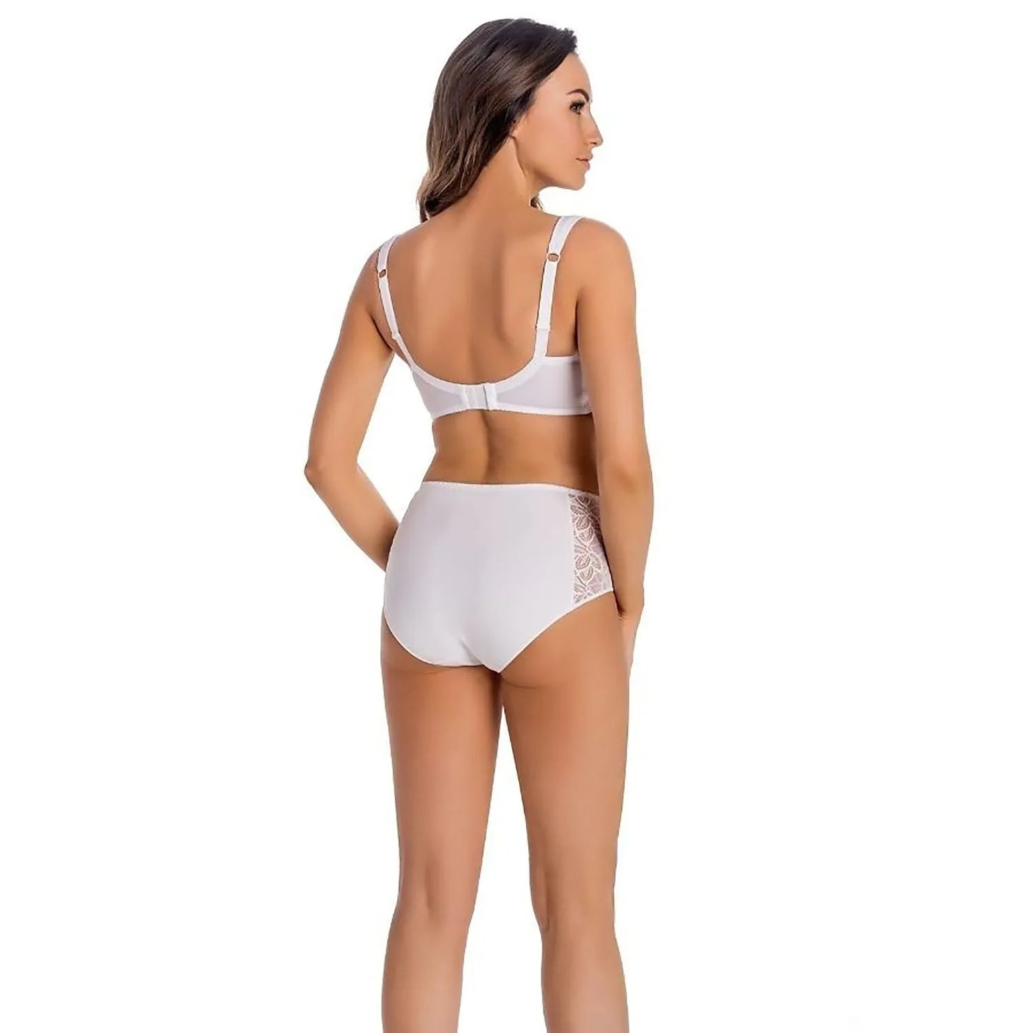  Culottes model 183248 Teyli 