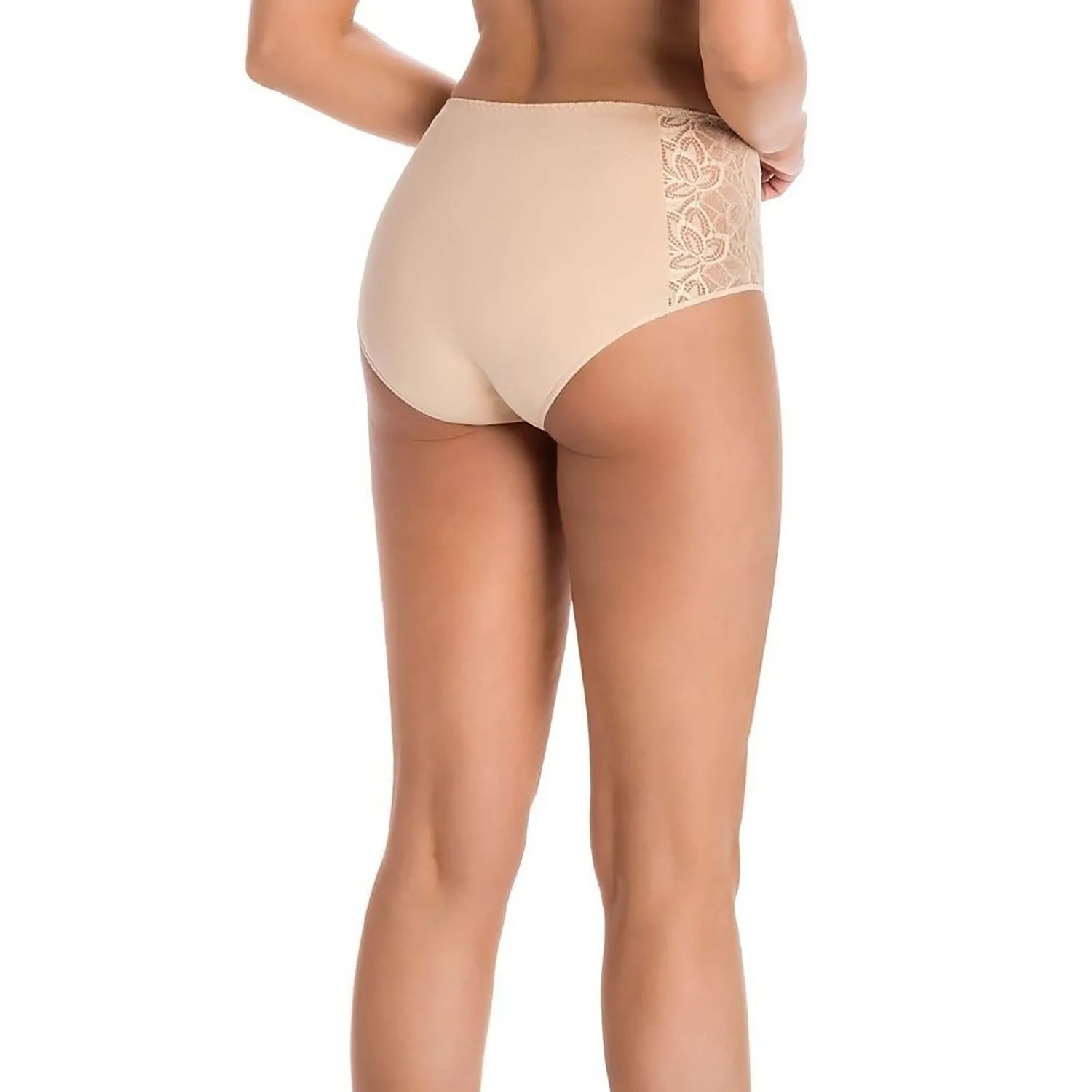  Culottes model 183249 Teyli 