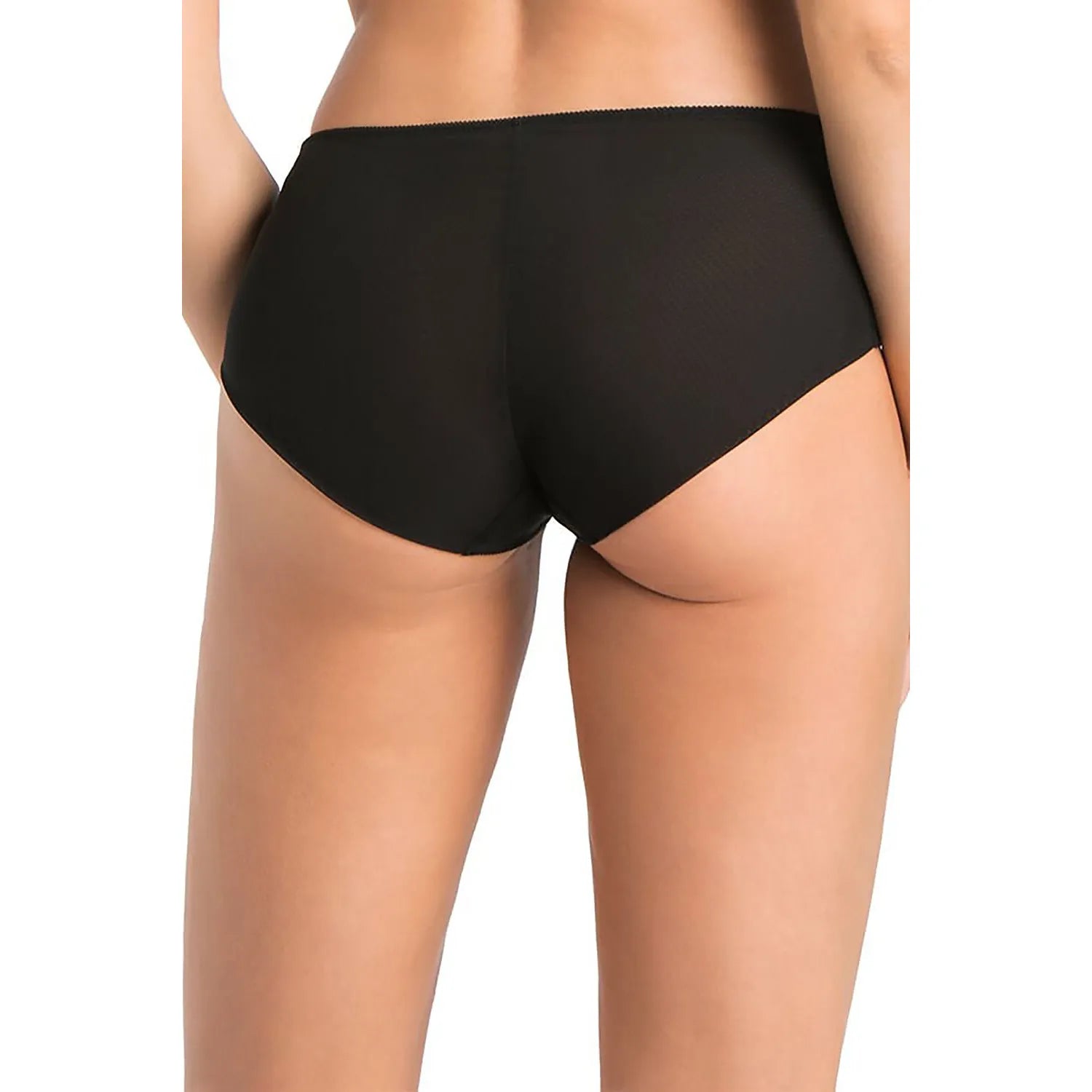  Shorts model 183256 Teyli 