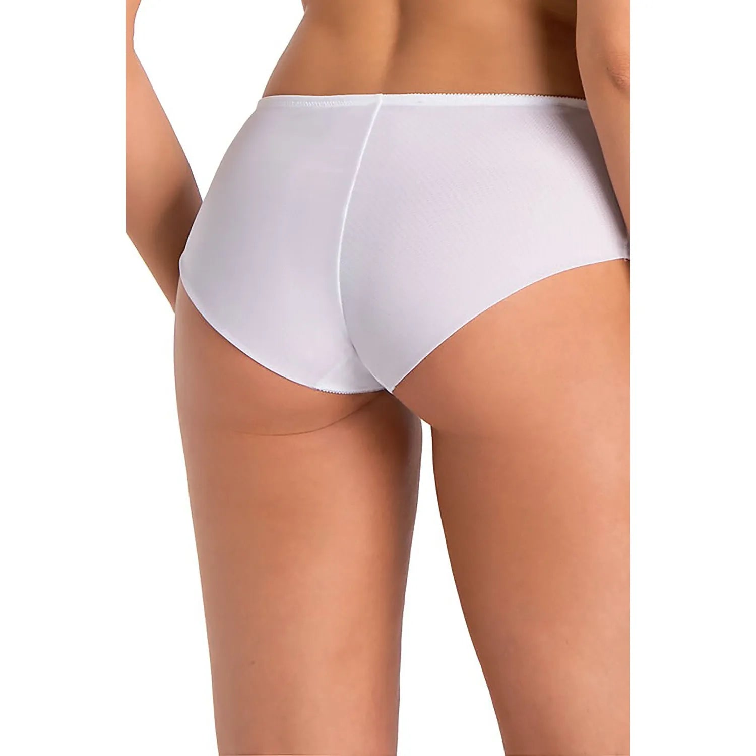  Shorts model 183257 Teyli 