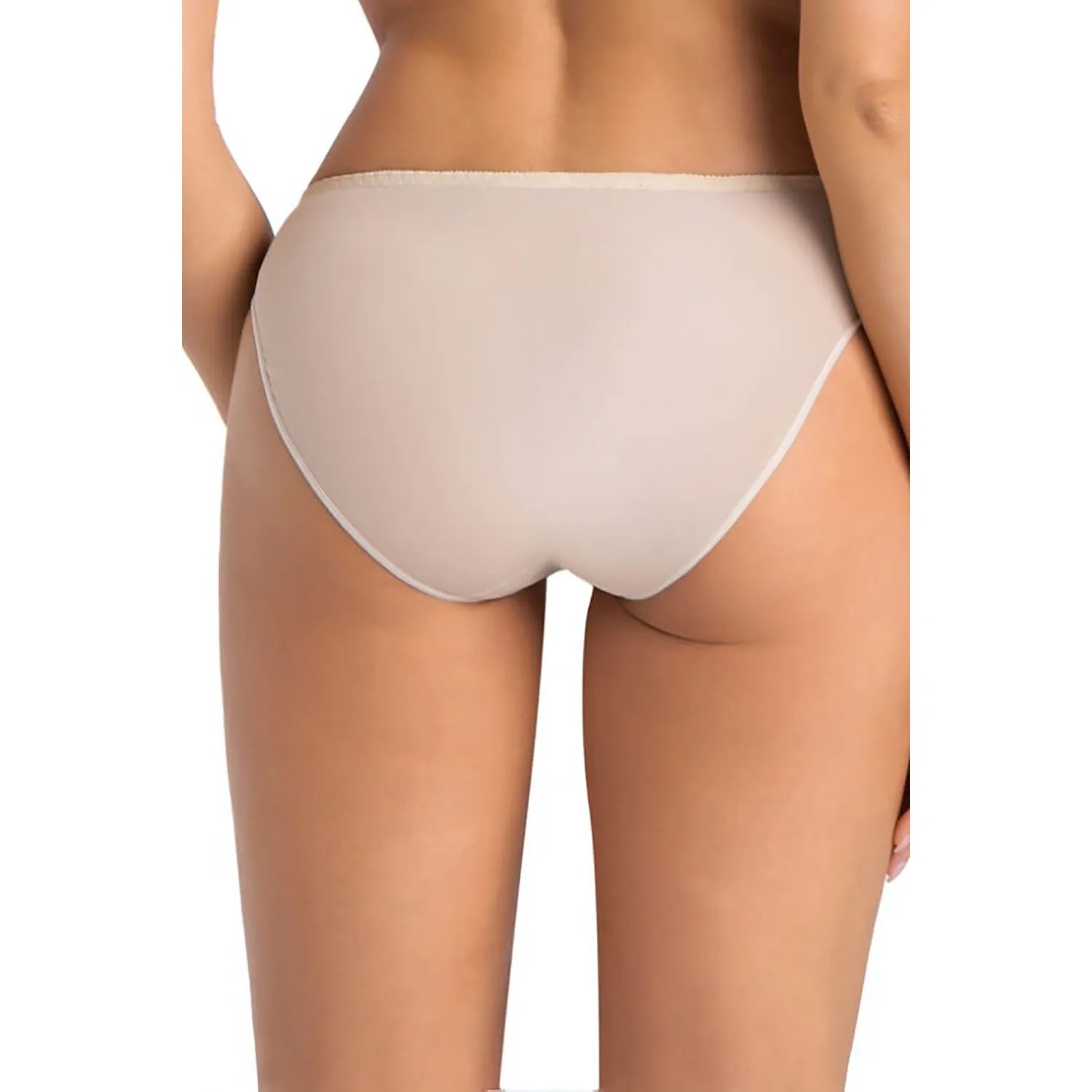  Shorts model 183258 Teyli 