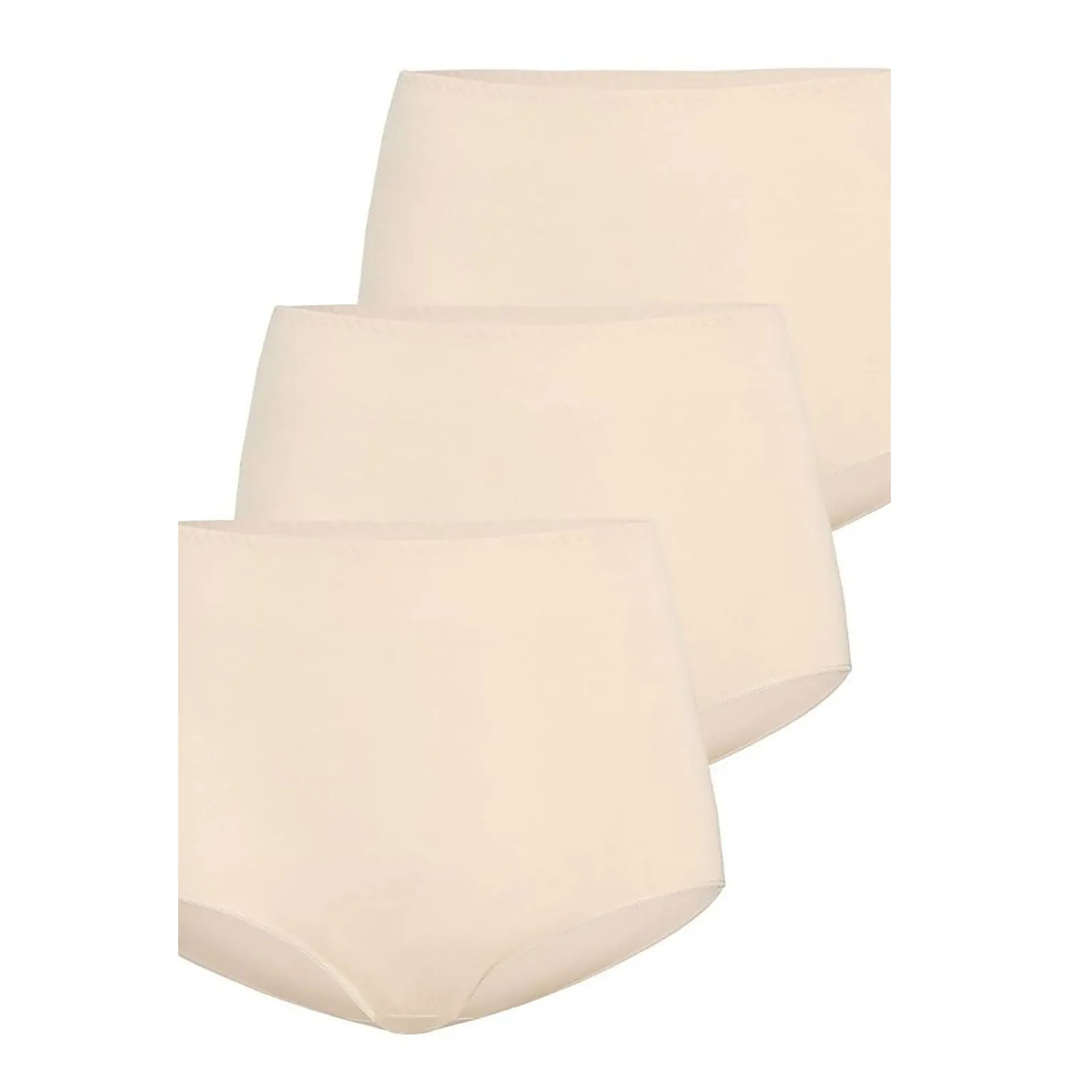  L`ensemble model 183262 Teyli 