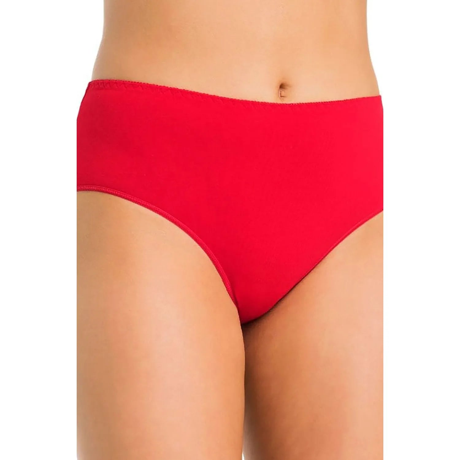  Culottes model 183264 Teyli 