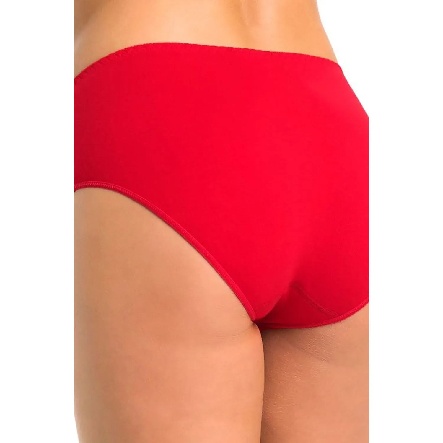  Culottes model 183264 Teyli 