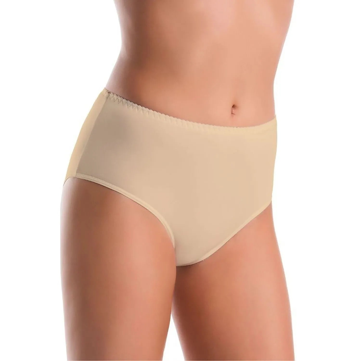  Culottes model 183267 Teyli 