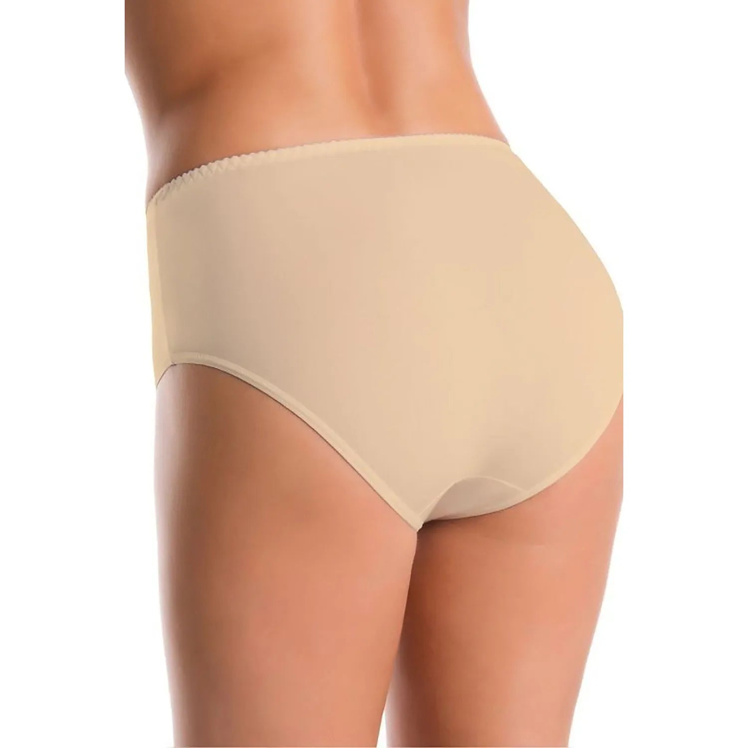  Culottes model 183267 Teyli 