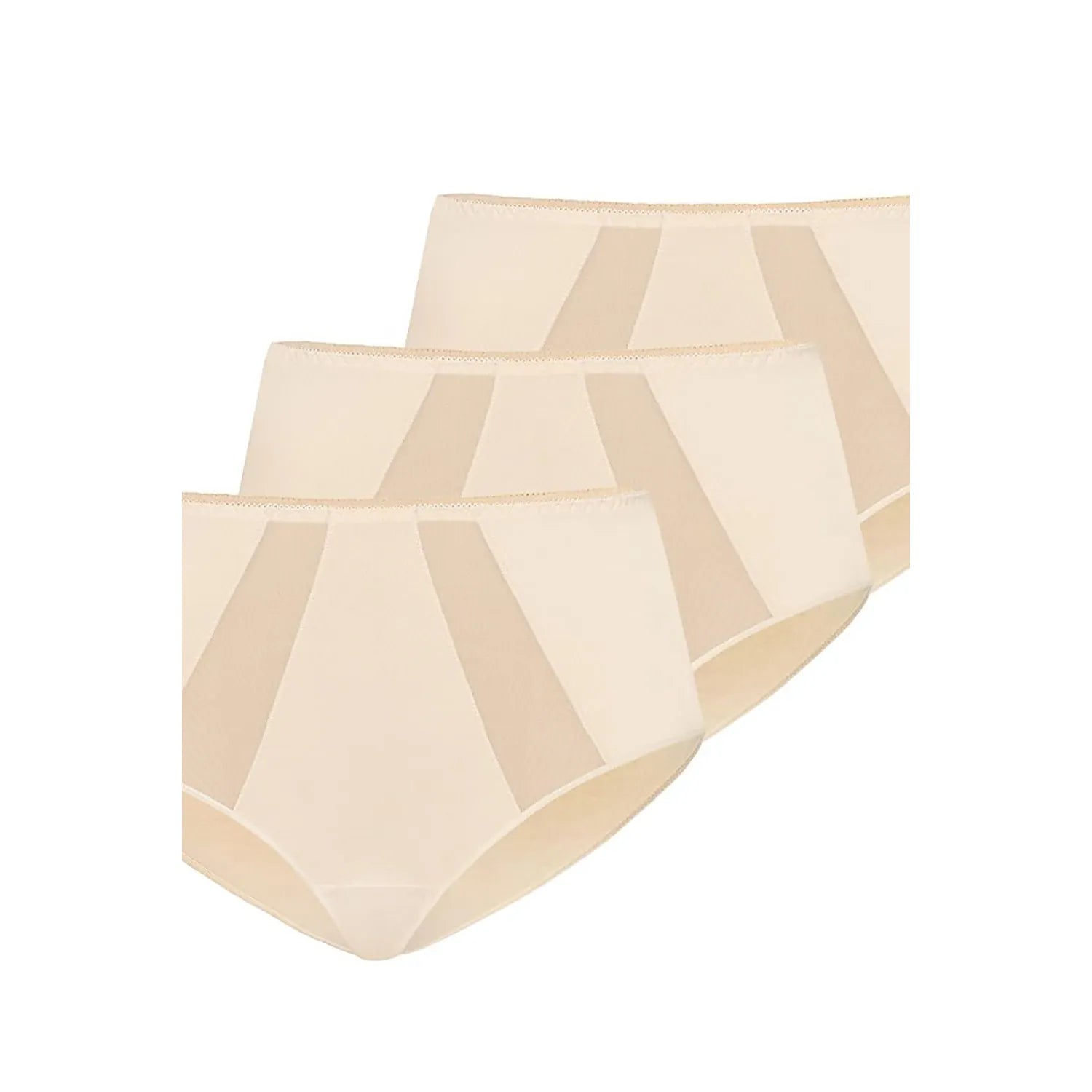  L`ensemble model 183290 Teyli 