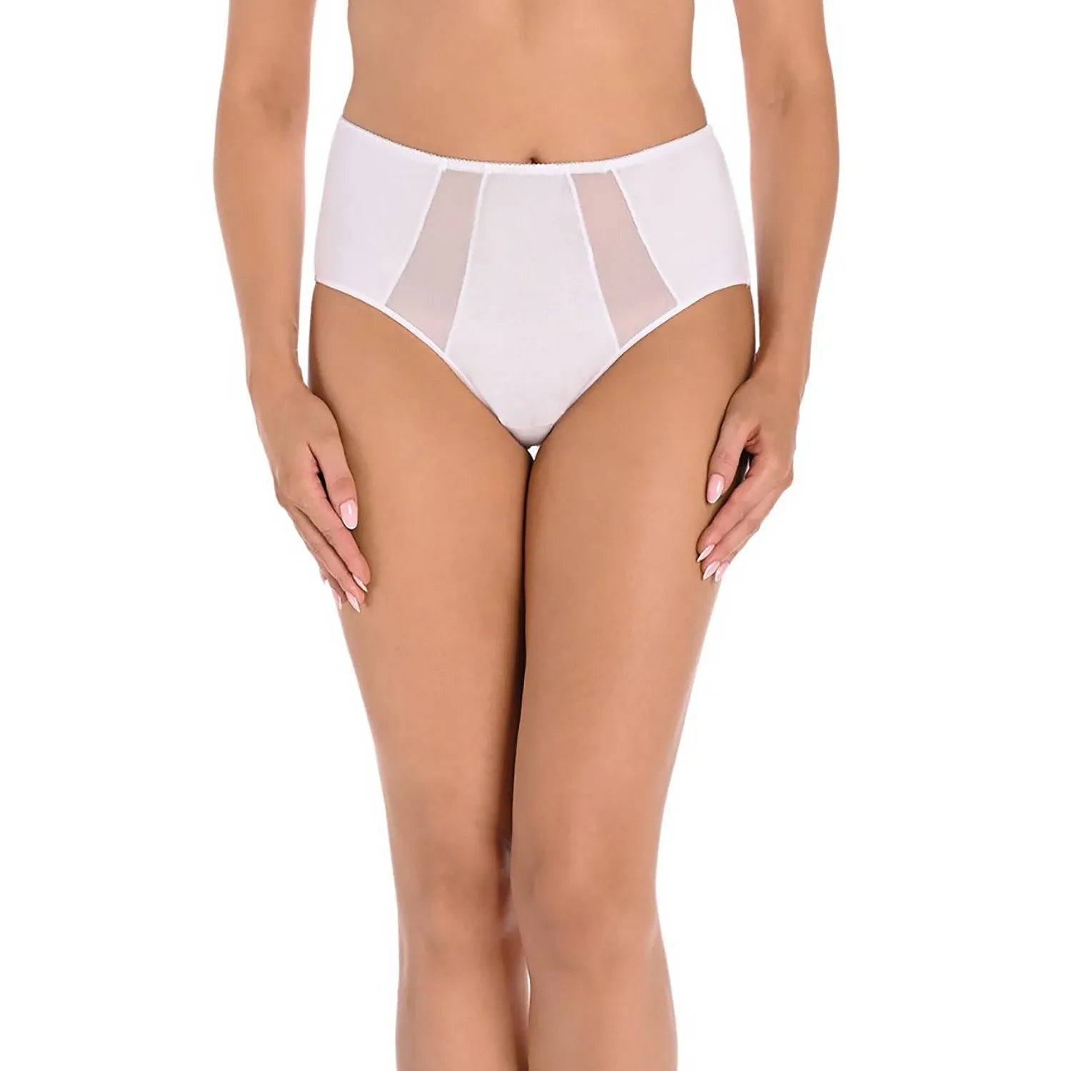  Culottes model 183293 Teyli 
