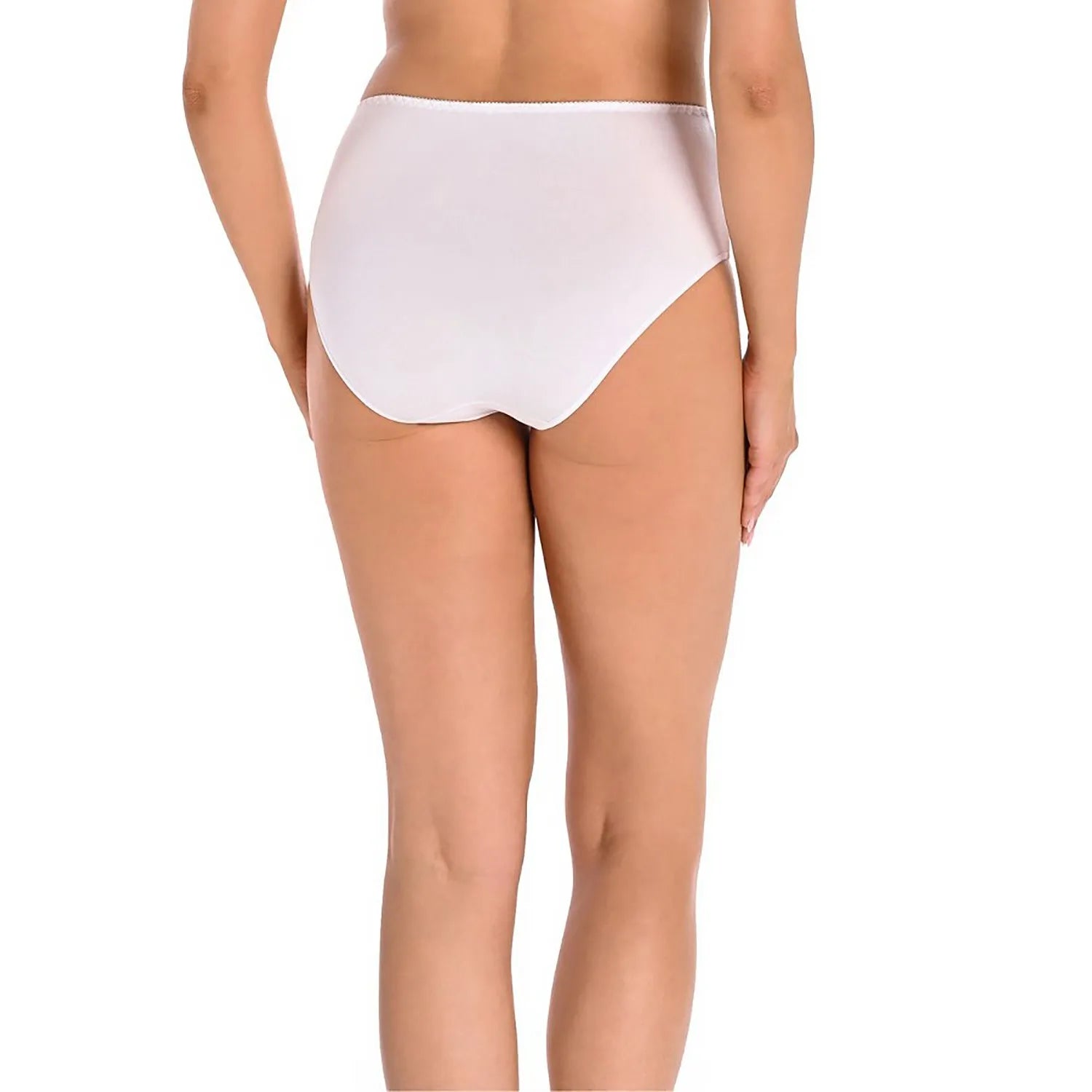  Culottes model 183293 Teyli 