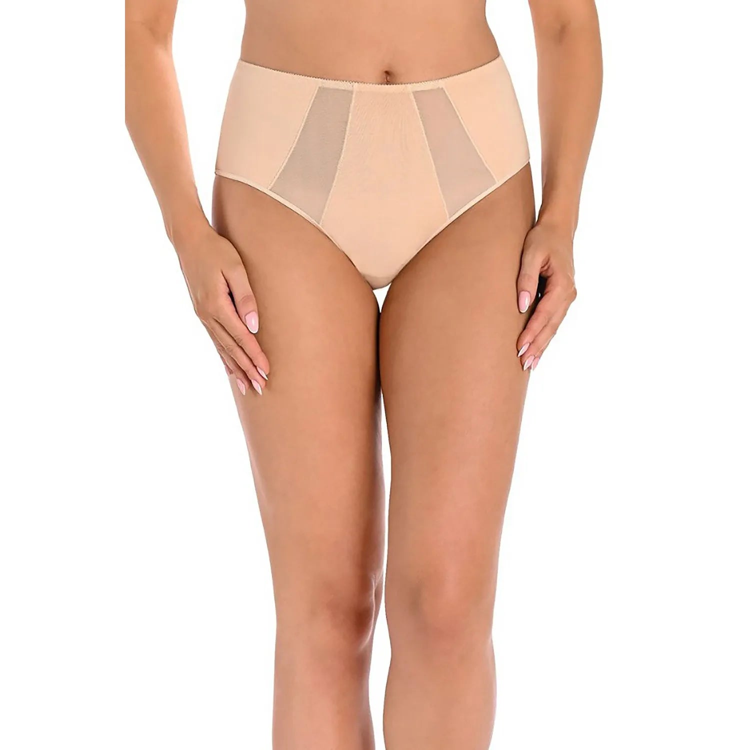  Culottes model 183294 Teyli 