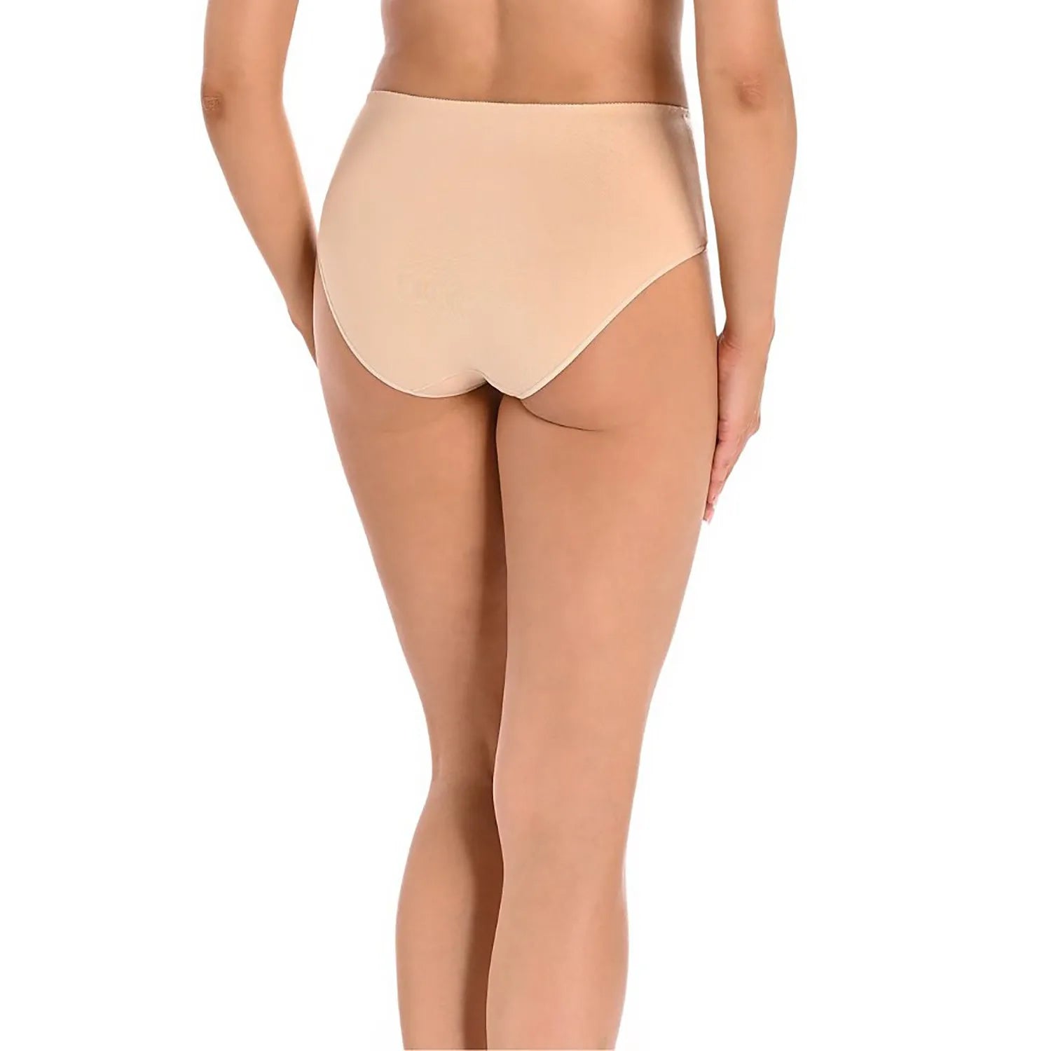  Culottes model 183294 Teyli 