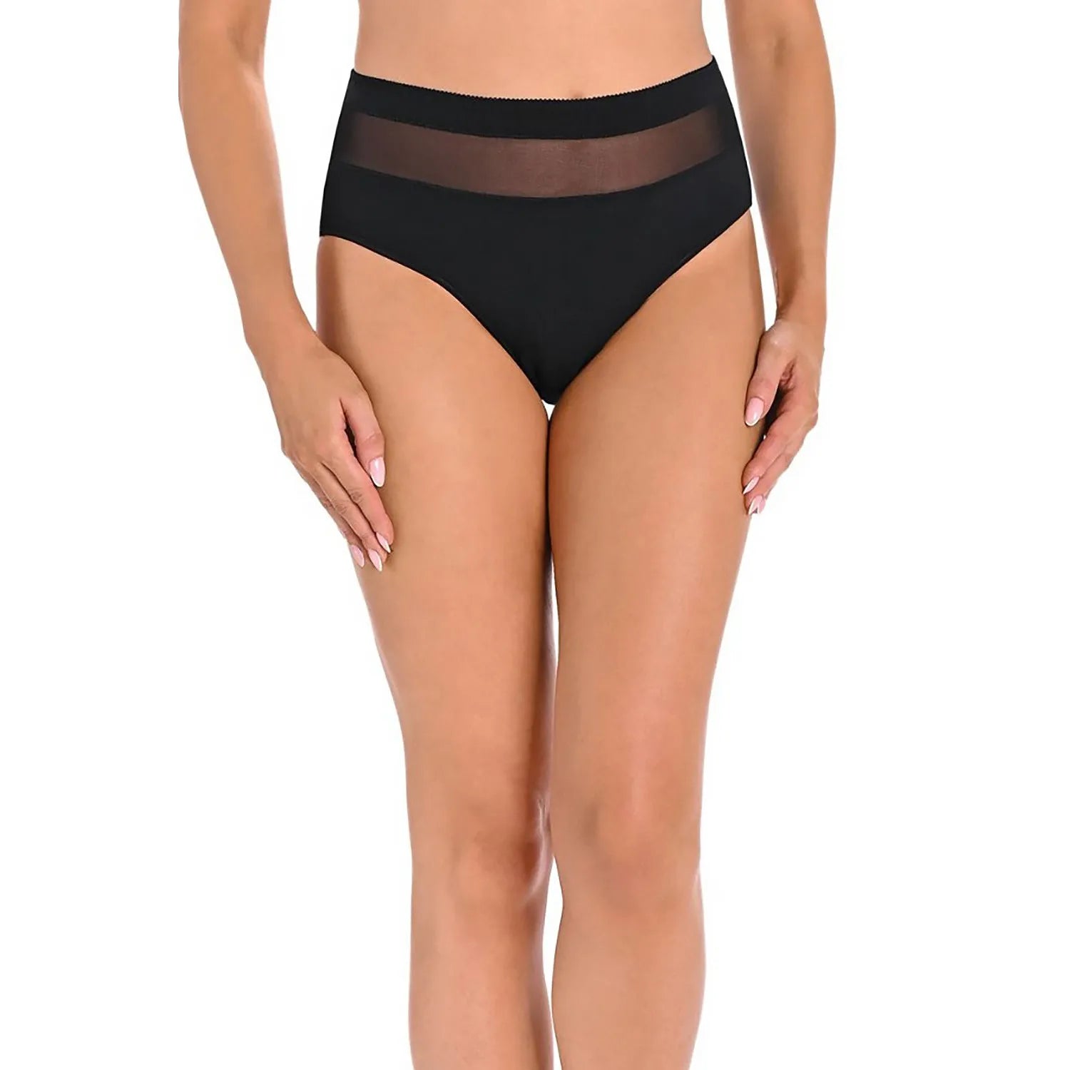  Culottes model 183299 Teyli 