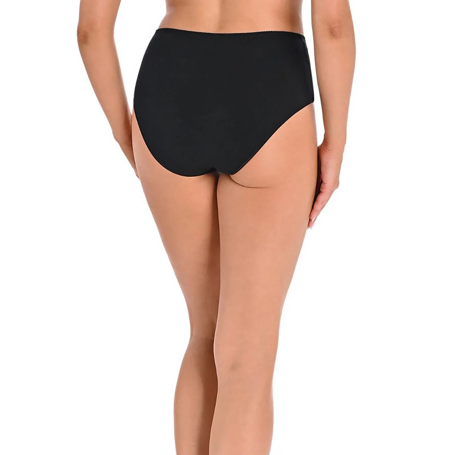  Culottes model 183299 Teyli 