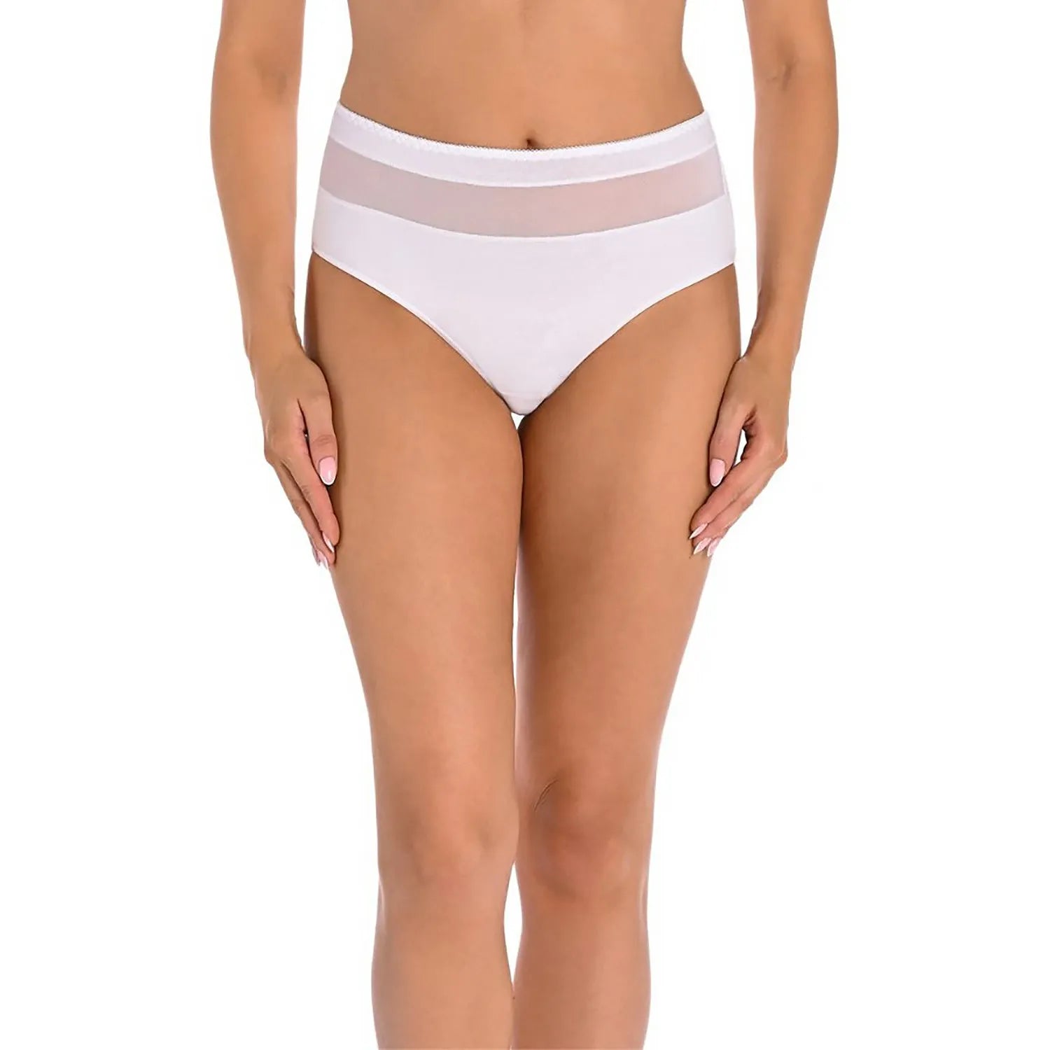  Culottes model 183300 Teyli 