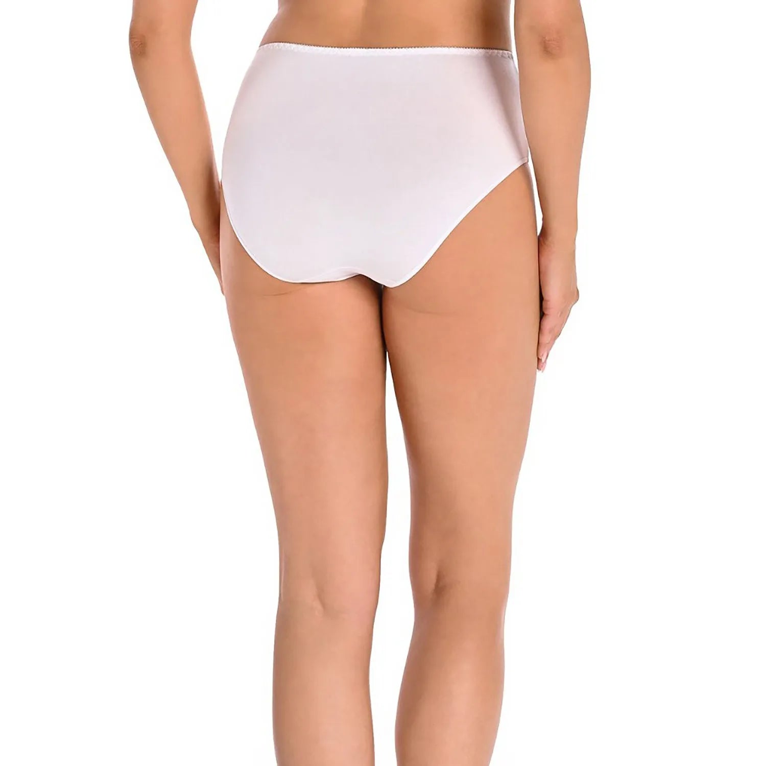  Culottes model 183300 Teyli 